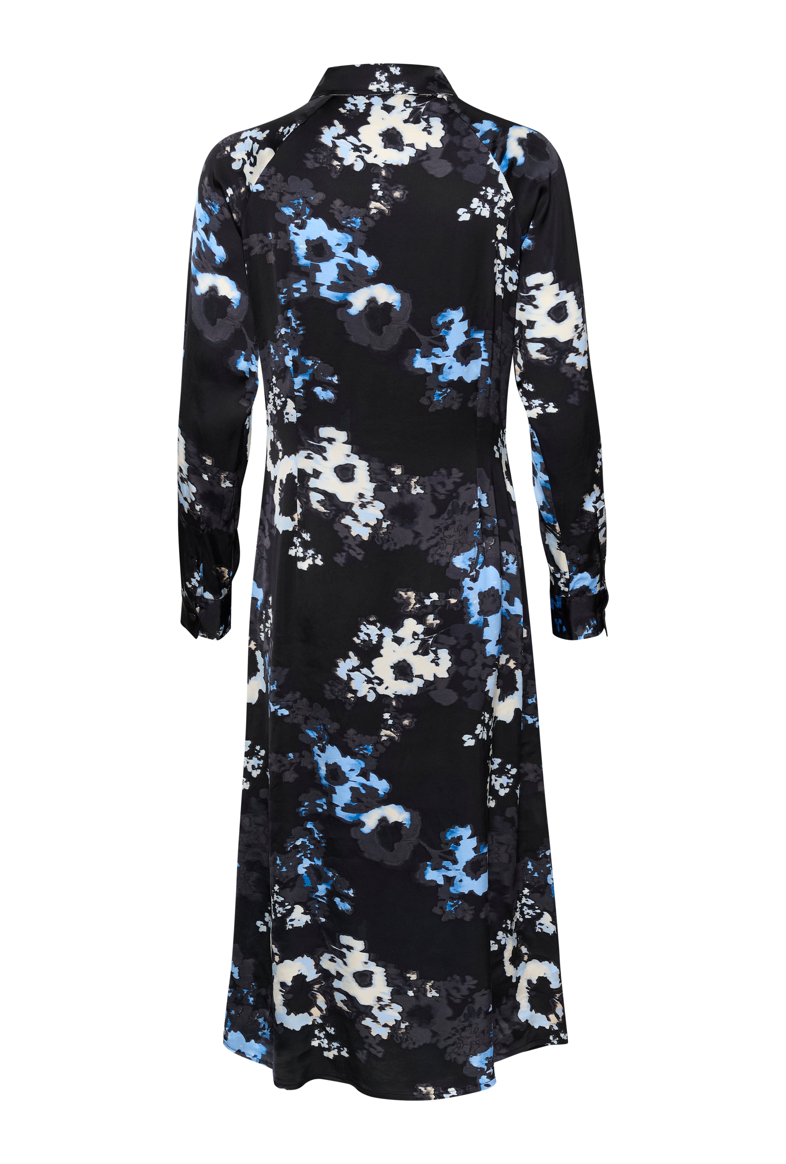 LamiyaPW Kjole PACK BACK 30308871-303185