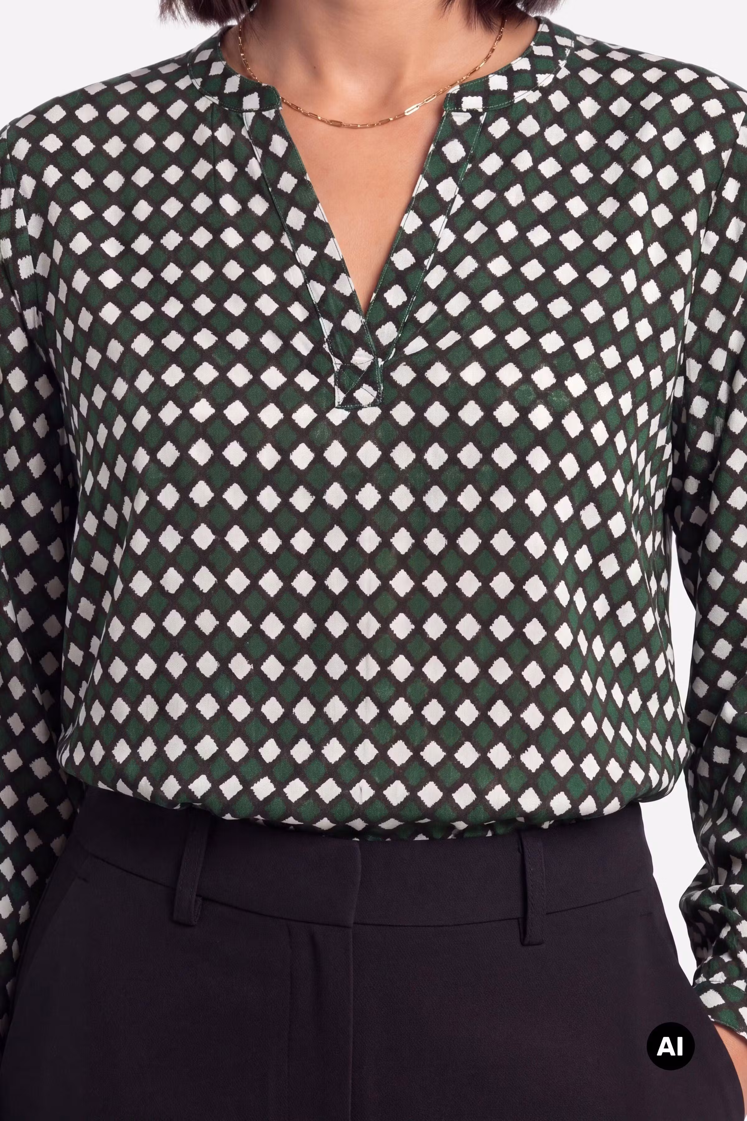 KAsary Blus LOOKBOOK FRONT 10503502-100720