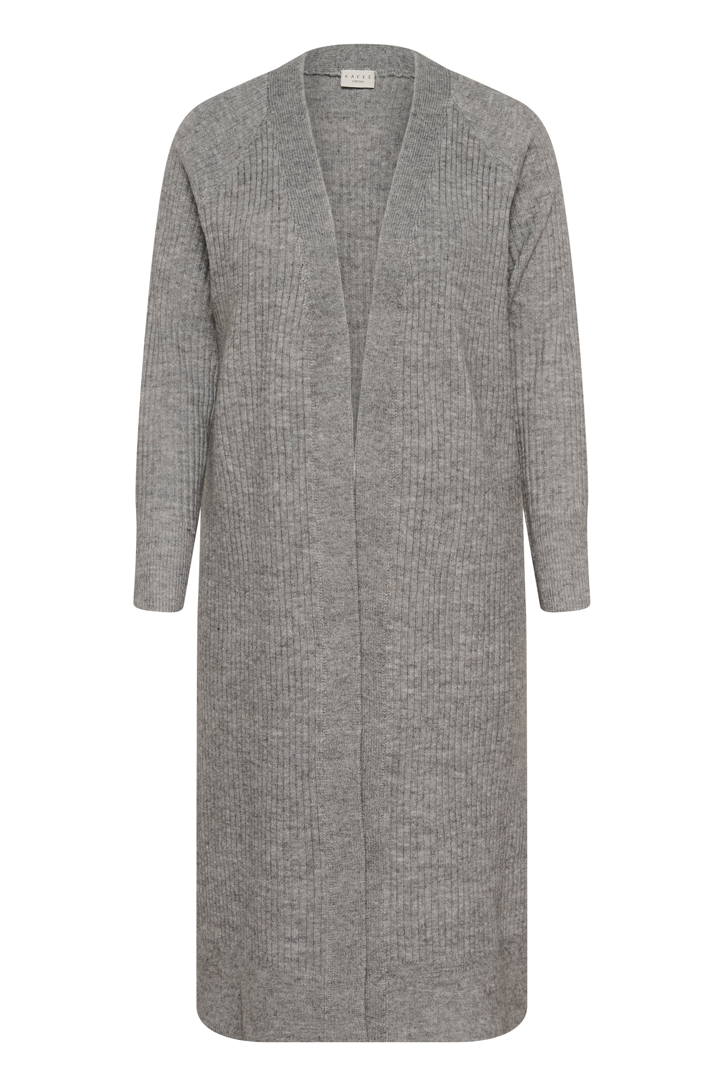 KCrinye Cardigan PACK FRONT 10582569-1513051