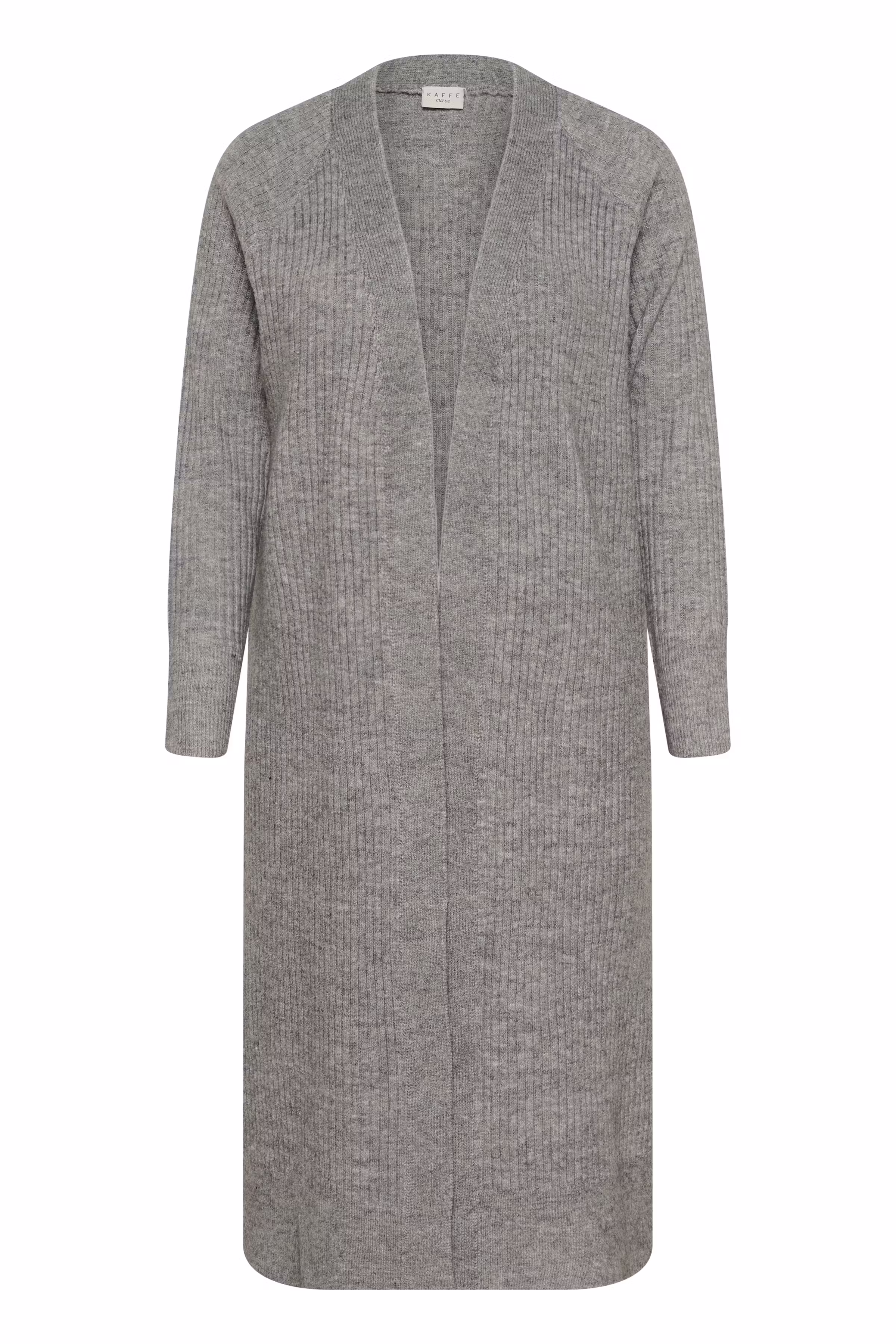 KCrinye Cardigan PACK FRONT 10582569-100123
