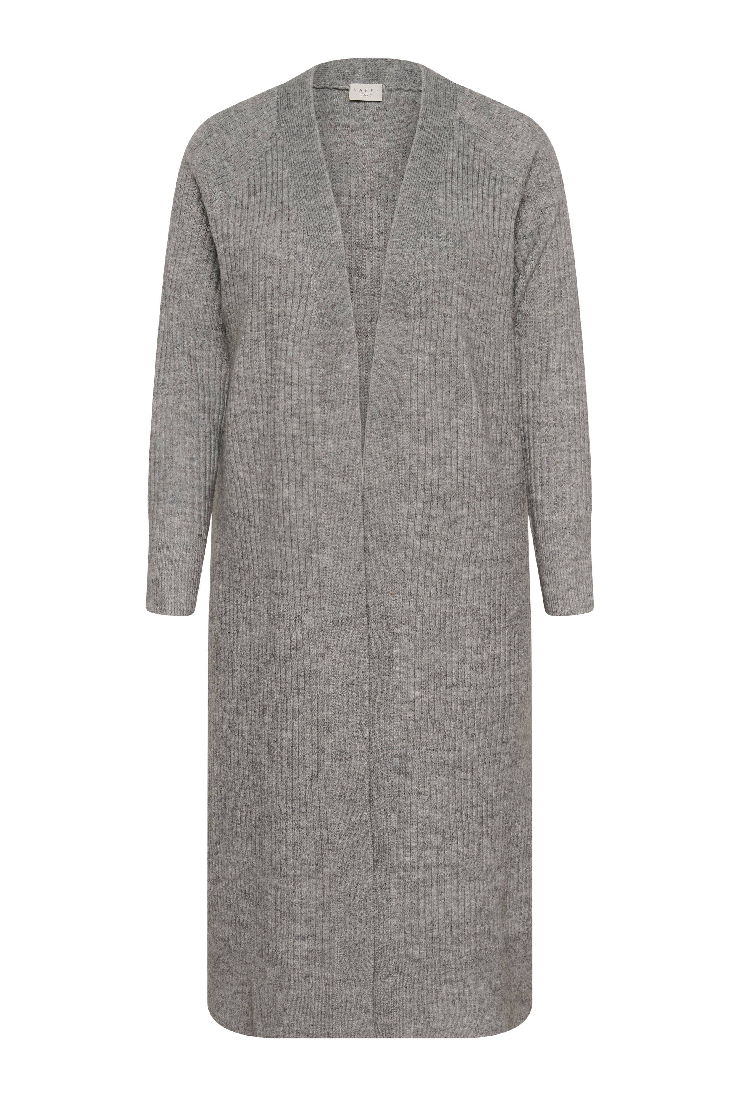 KCrinye Cardigan/Gilet PACK FRONT 10582569-100123