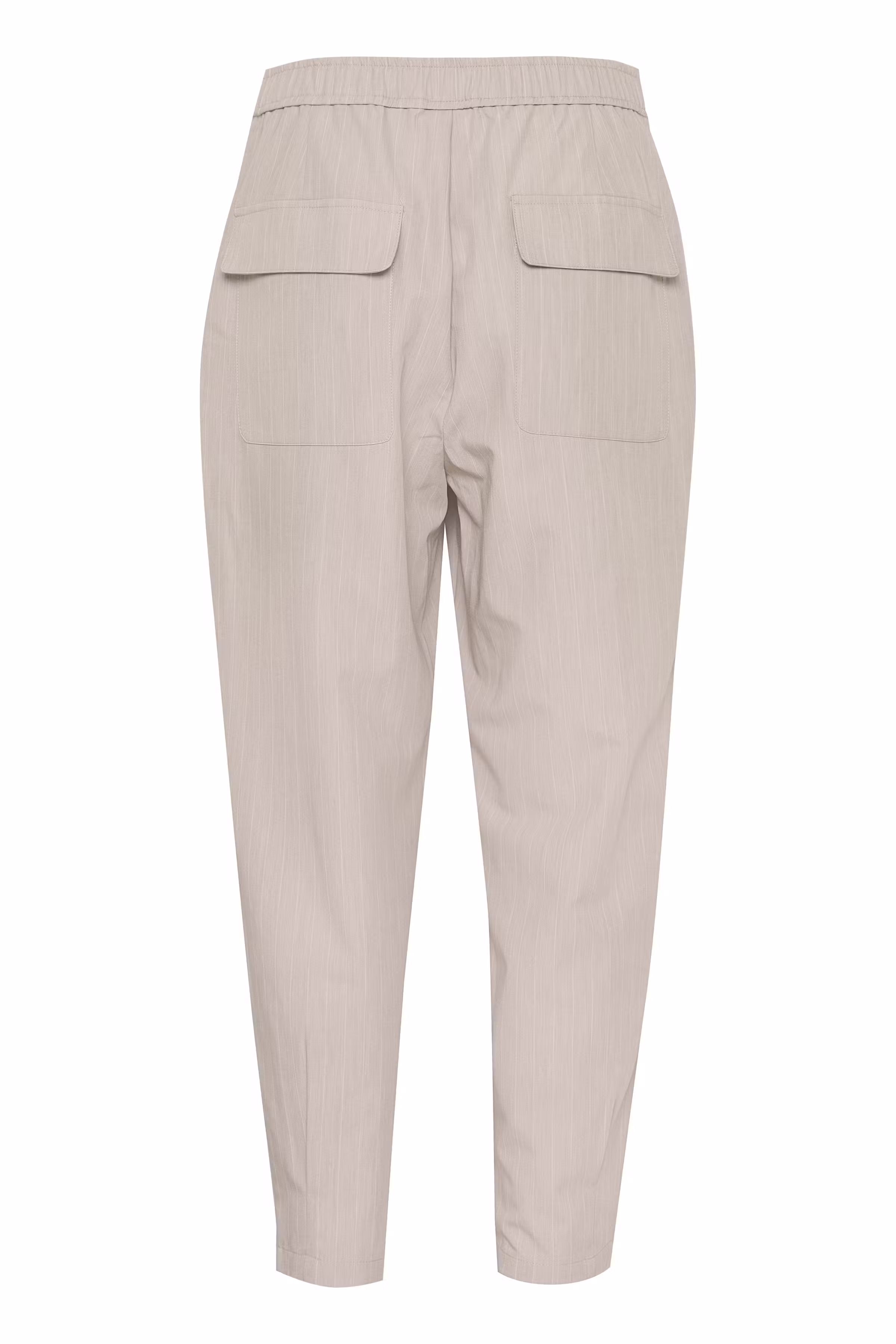 KAesther Hose PACK BACK 10509579-107069