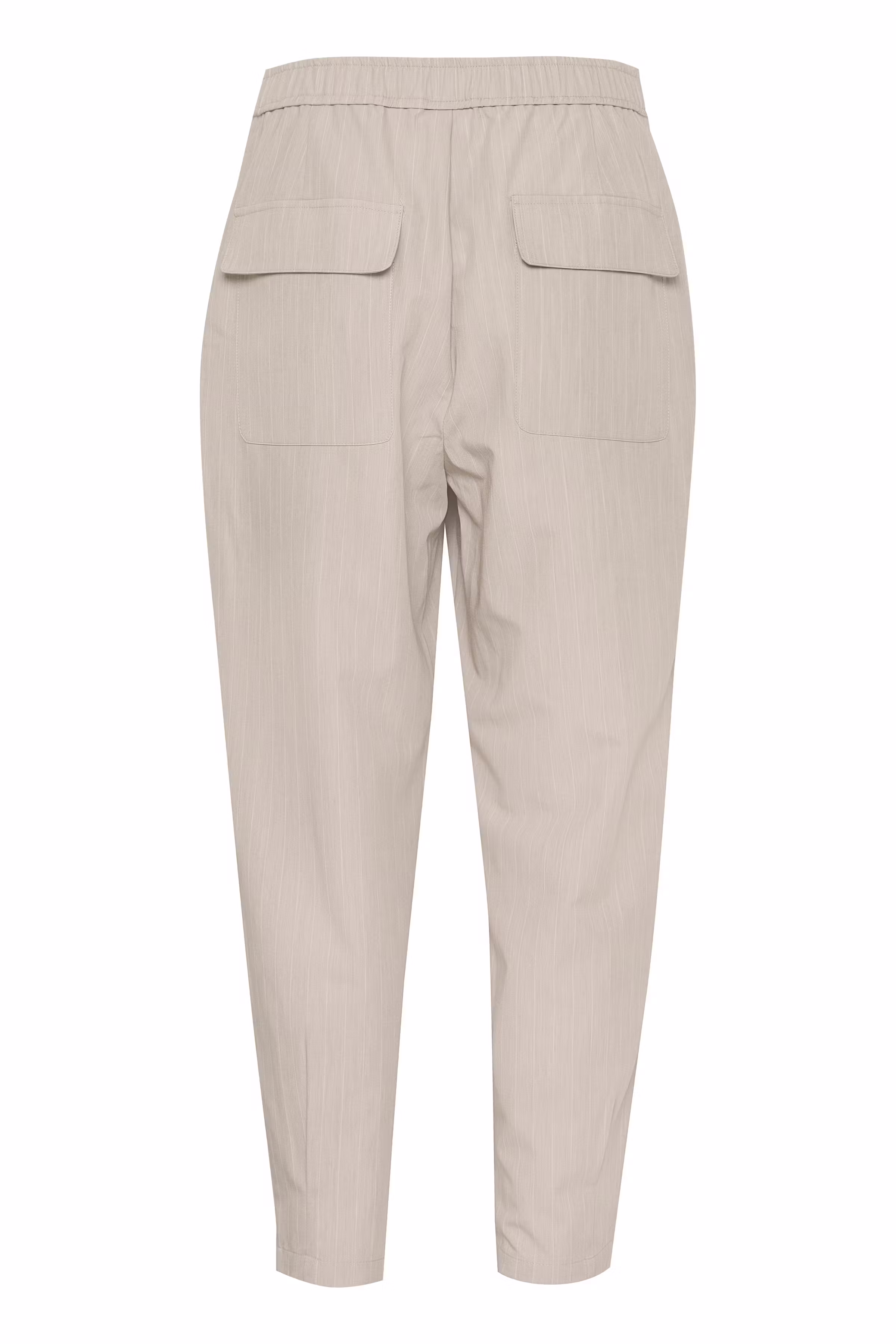 KAesther Hose PACK BACK 10509579-107069