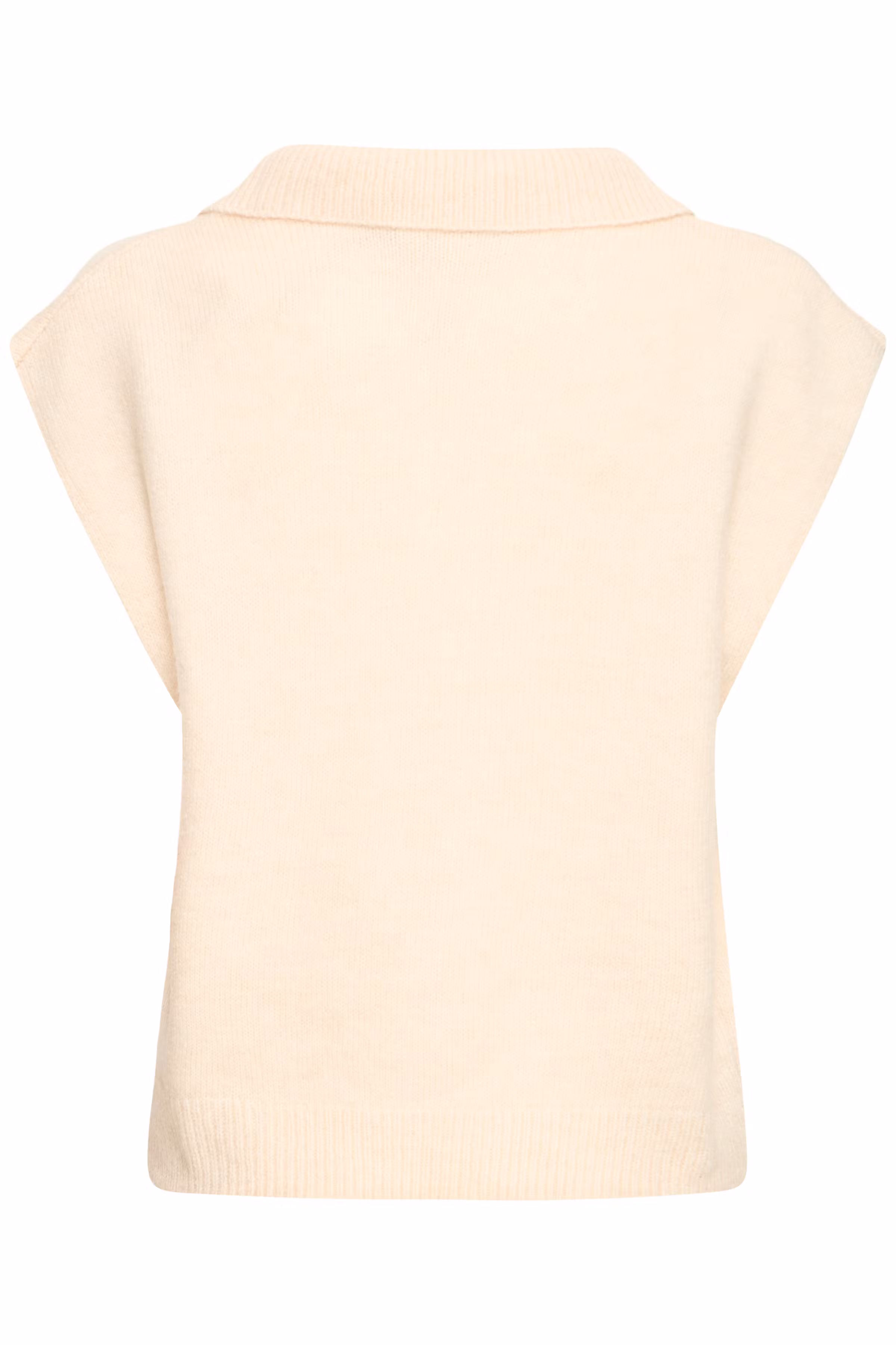 IHPOVOKE Pullunder PACK BACK 20125164-130905