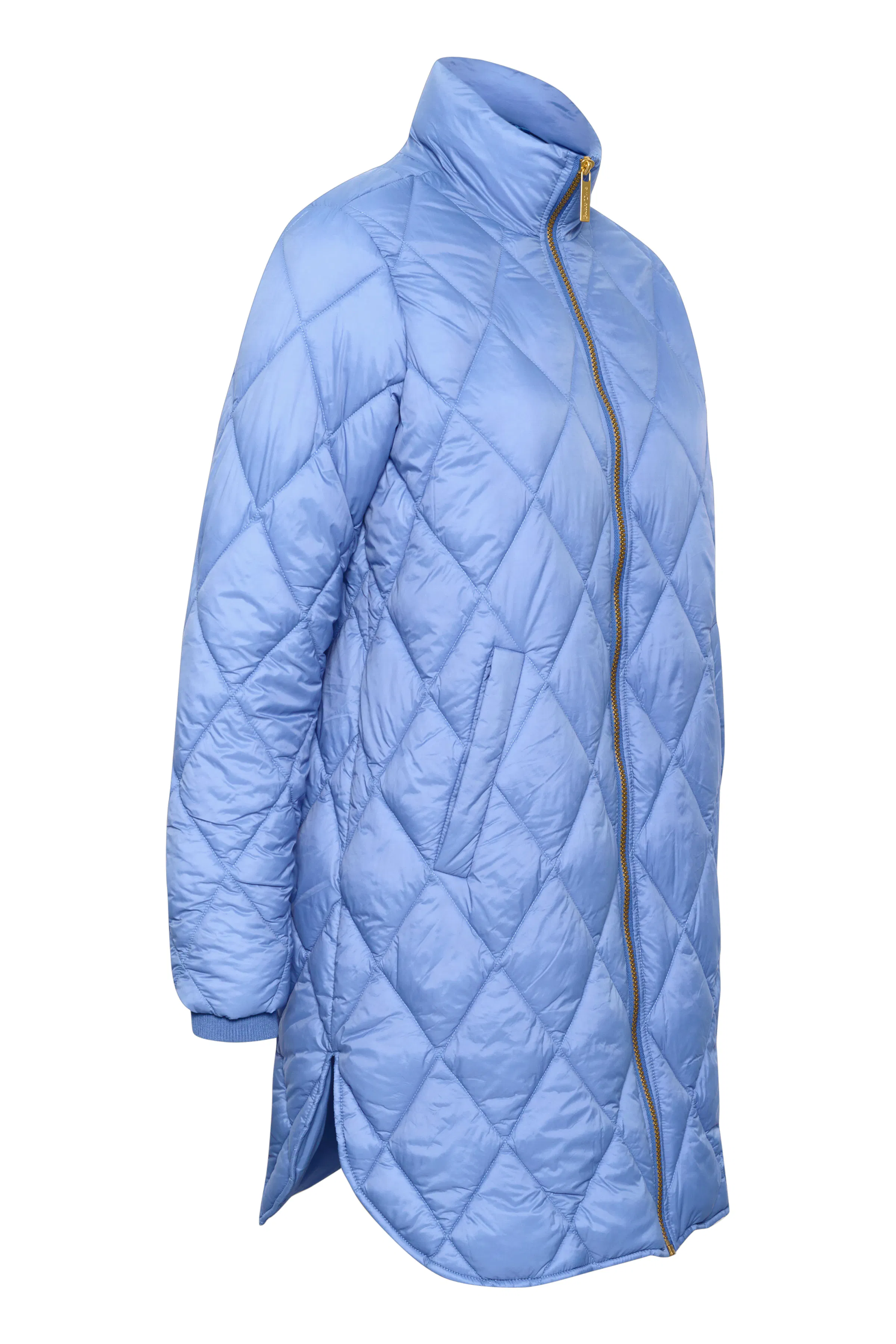 OlilasPW Jas PACK FRONT 30306108-183937