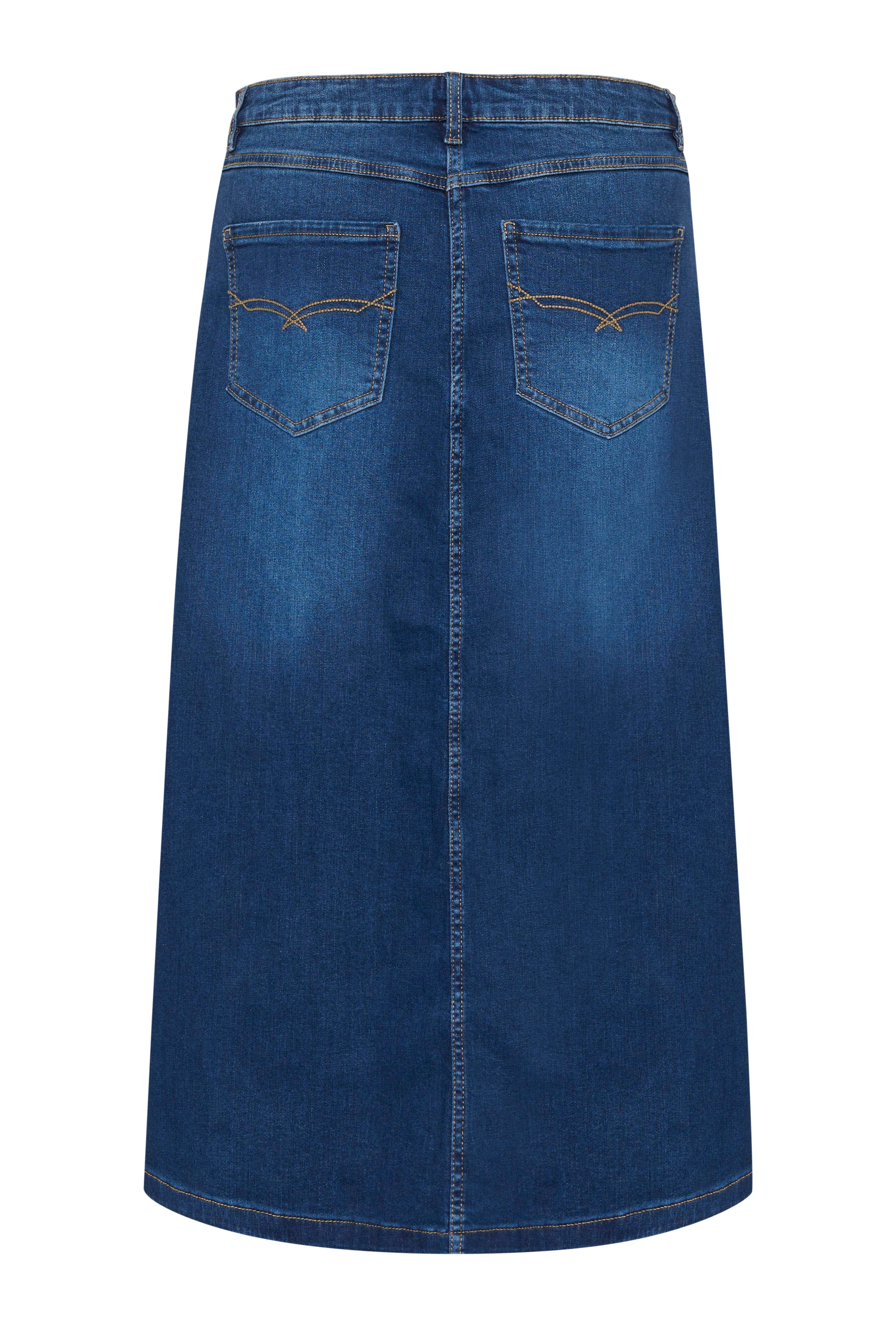 CUami Kjol PACK BACK 50110270-500029