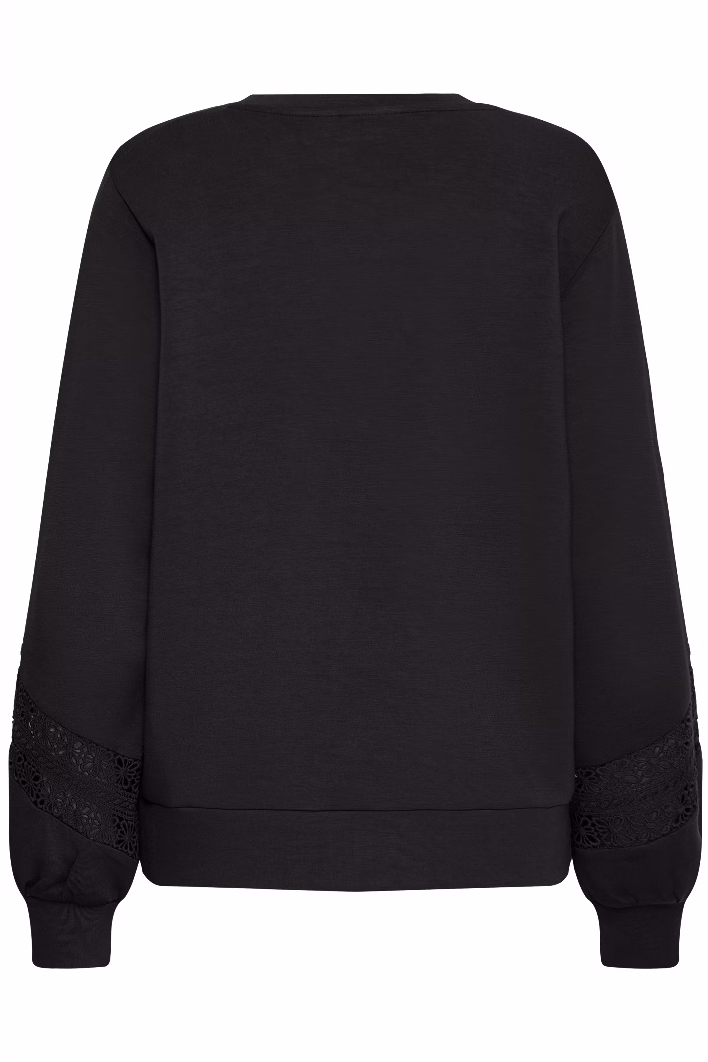 FRAURORA Sweatshirt PACK BACK 20617209-194008