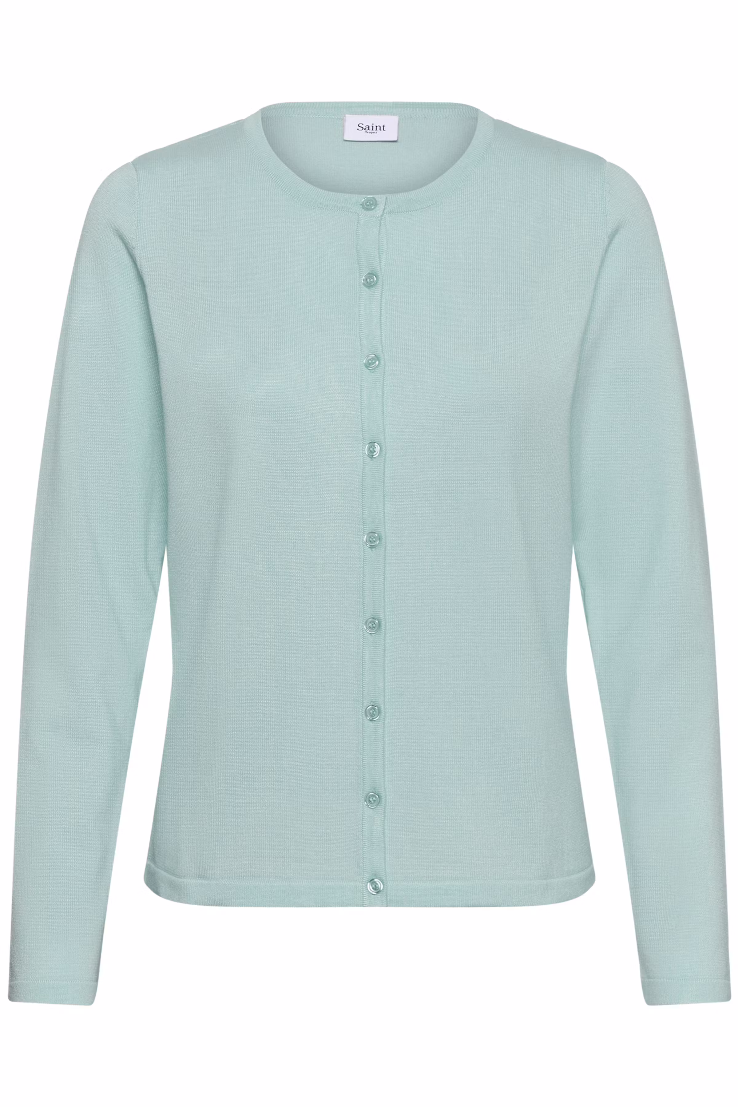 A8661, Cardigan PACK FRONT 30500005-144506