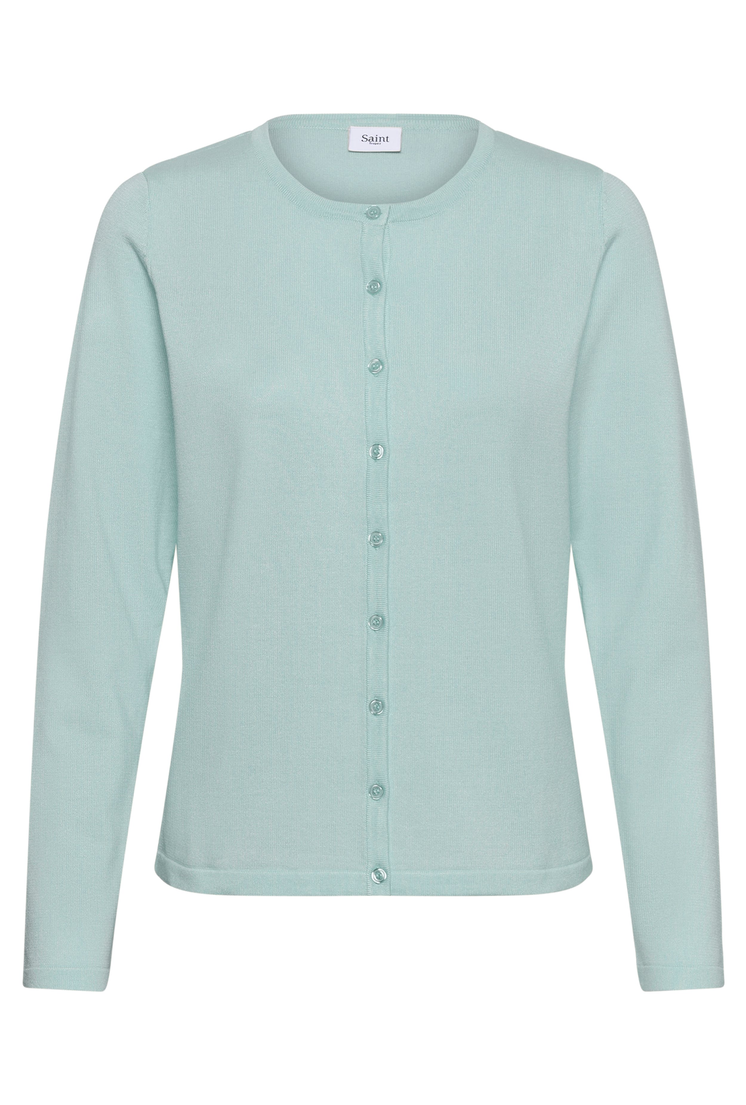 A8661, Cardigan PACK FRONT 30500005-144506