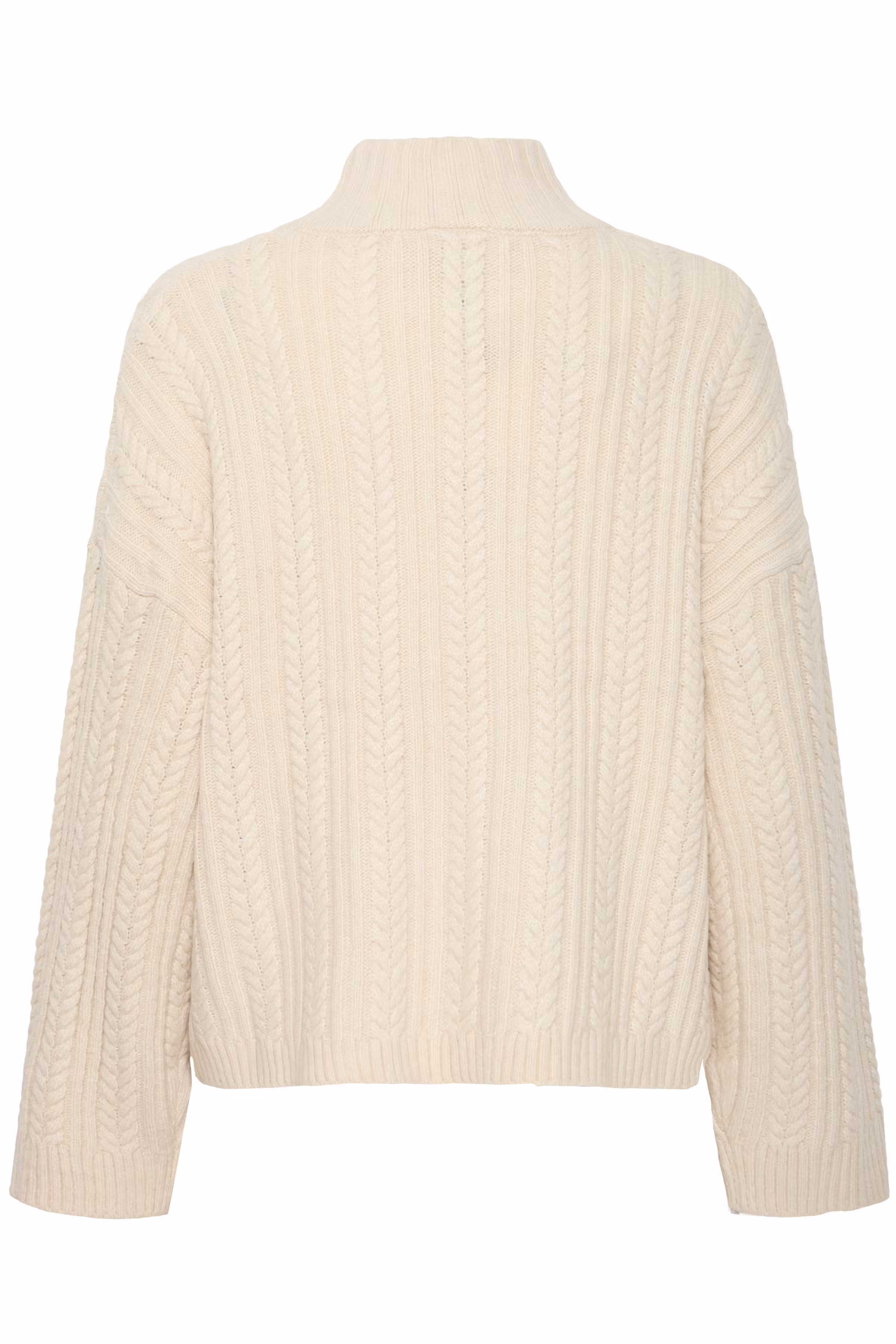 IHMYLLE Pullover PACK BACK 20121816-130905