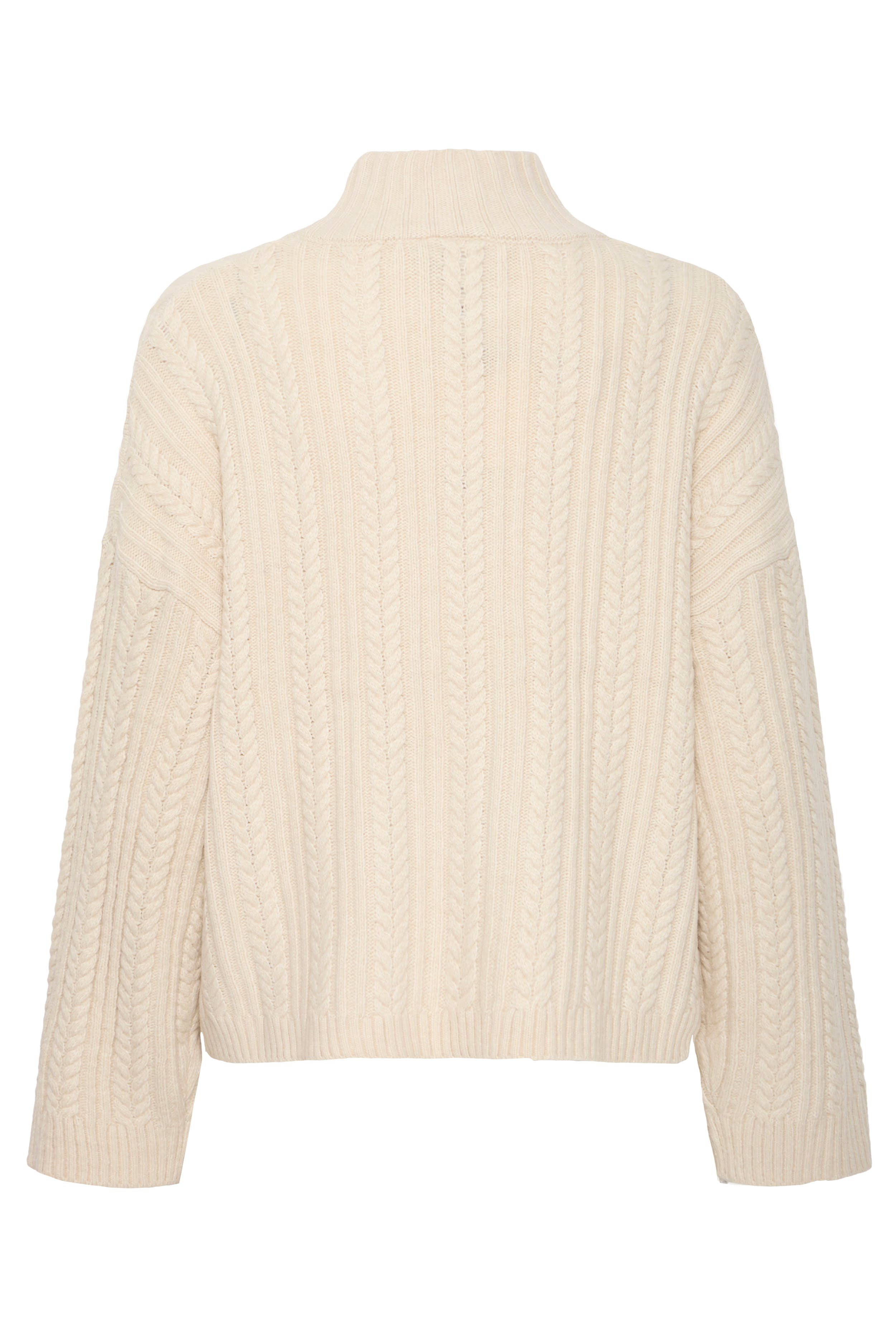 IHMYLLE Pullover PACK BACK 20121816-130905