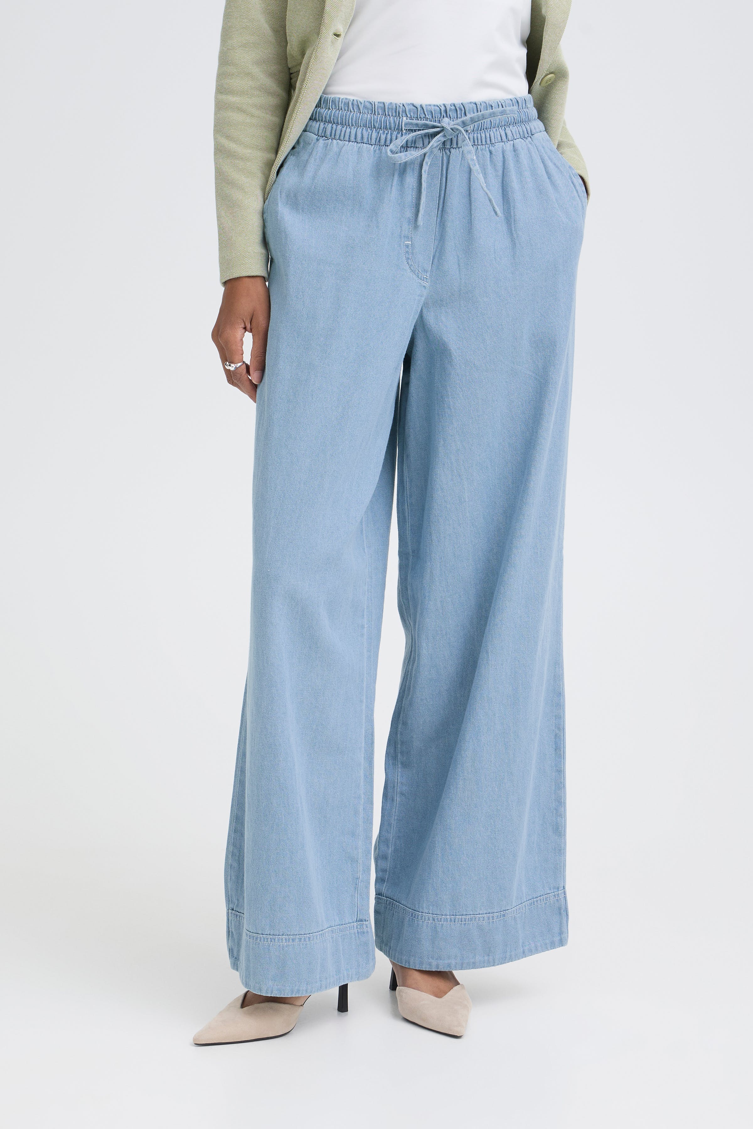 IHARCHER Jeans LOOKBOOK FRONT 20125233-200792