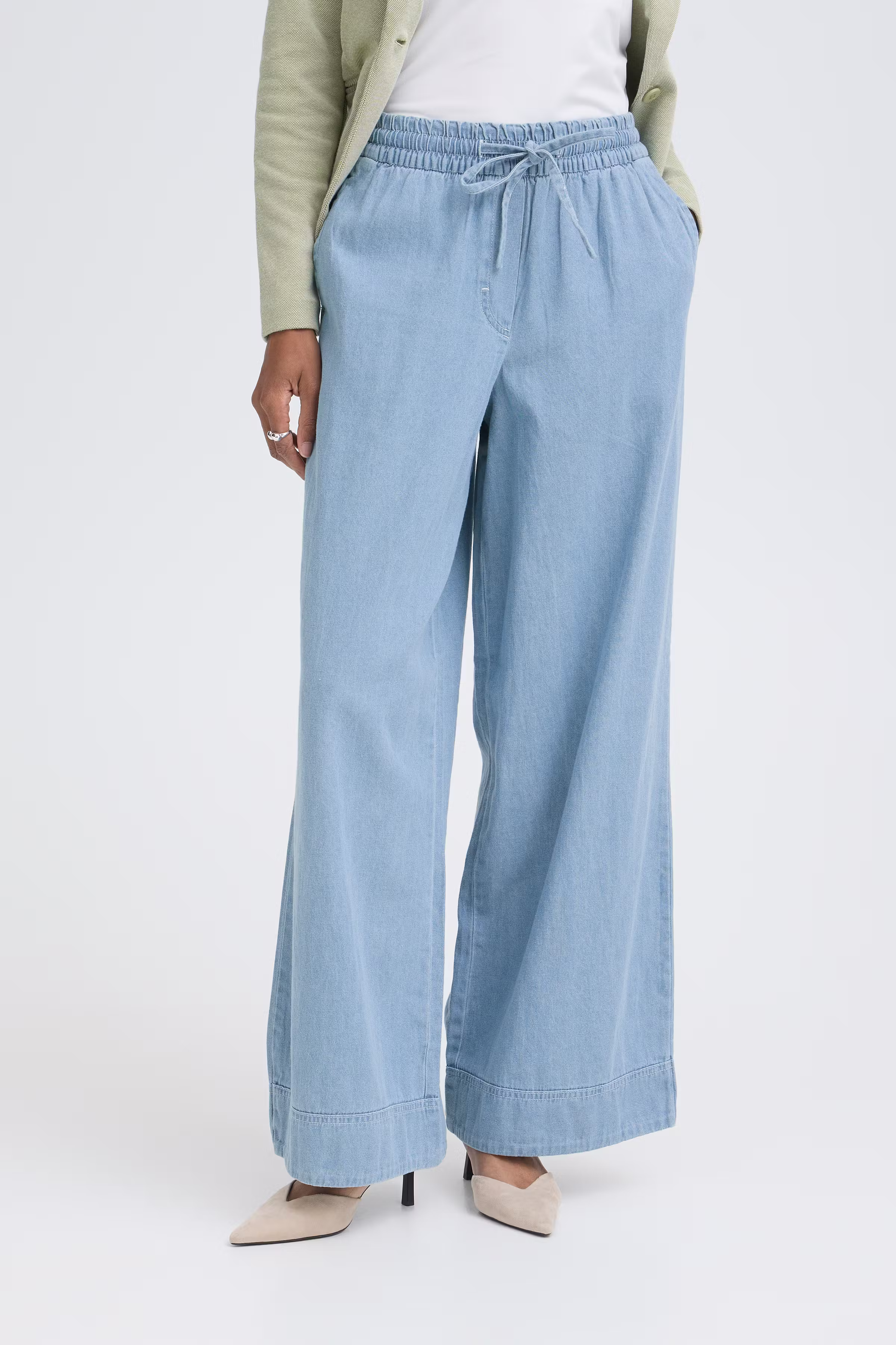 IHARCHER Jeans LOOKBOOK FRONT 20125233-200792