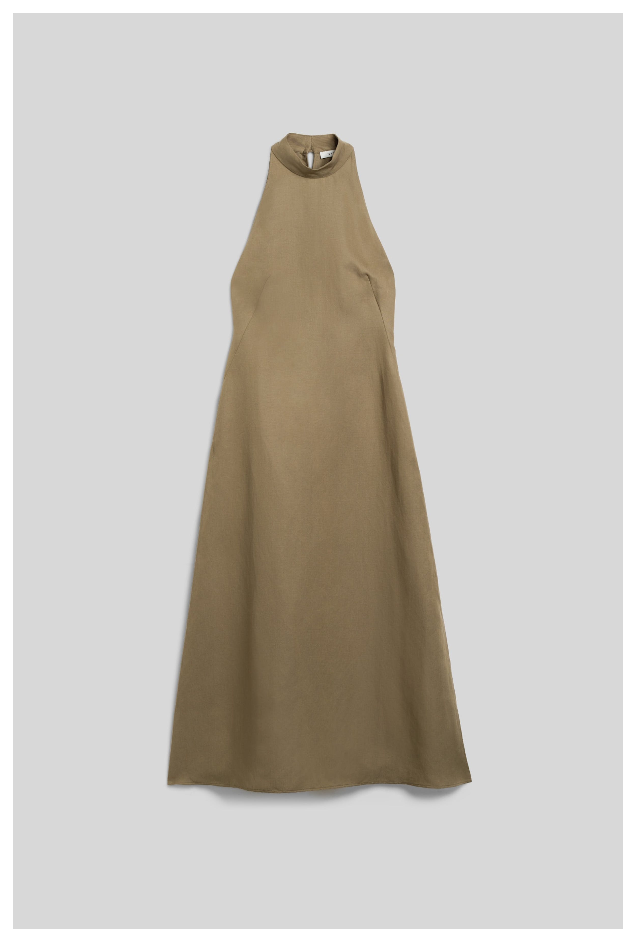 NELA Kleid PACK FRONT 30600538-GR549