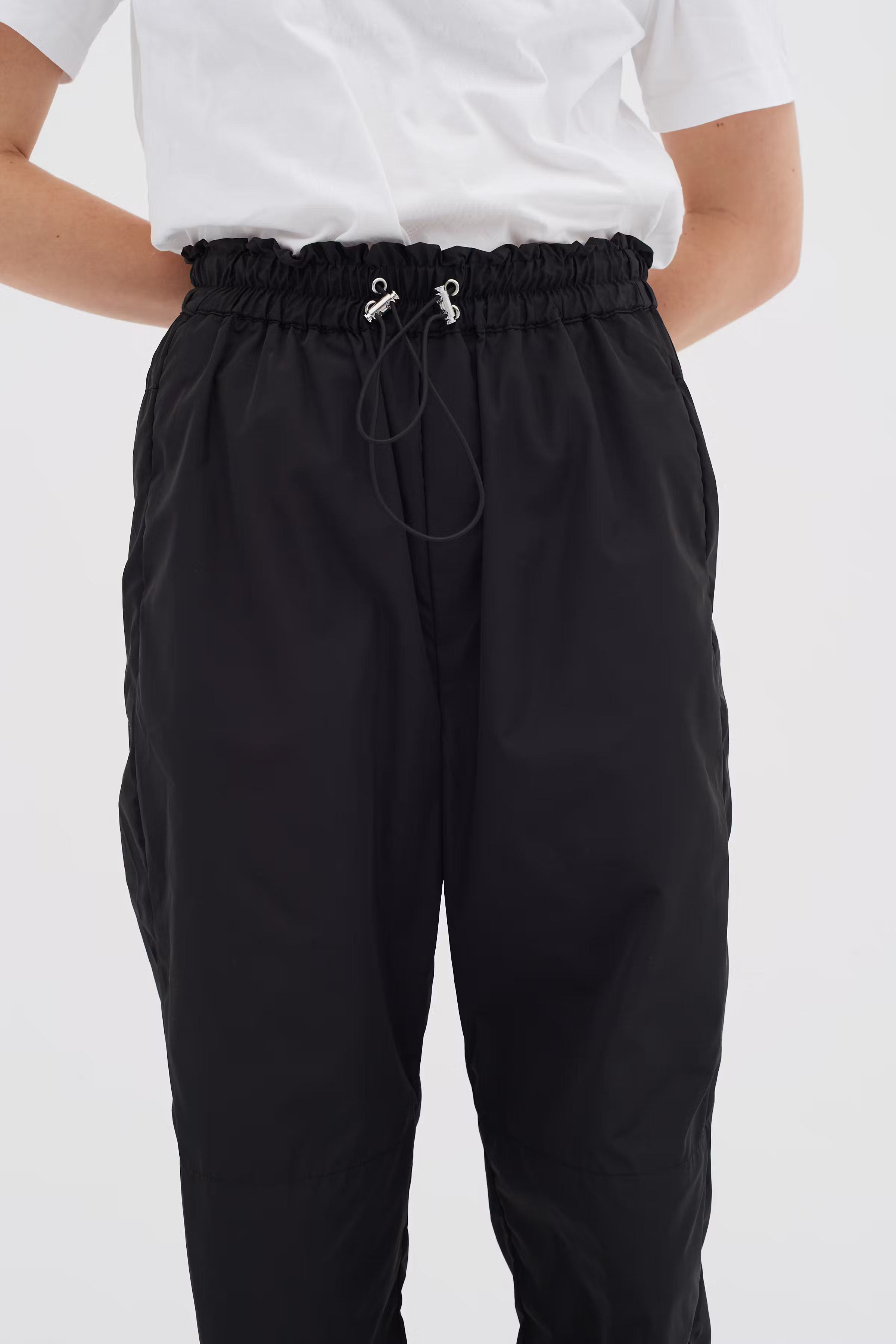 TaniaIW Broek LOOKBOOK DETAIL 30109048-194008