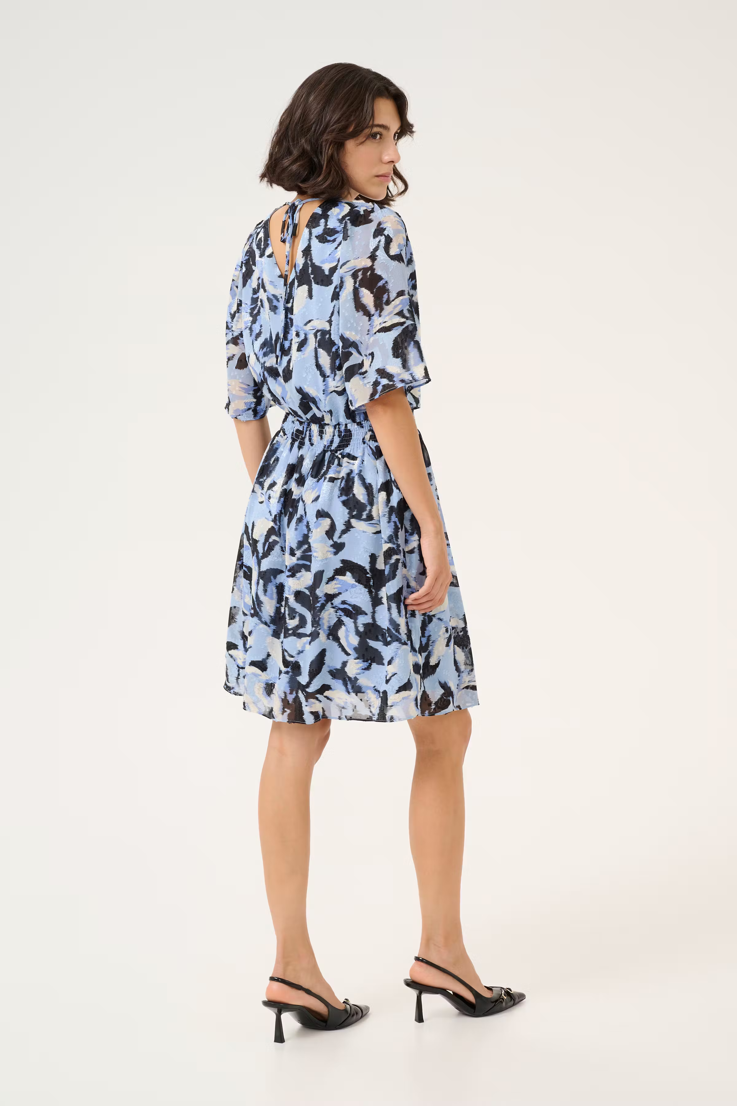 KAelina Dress LOOKBOOK BACK 10509571-107289