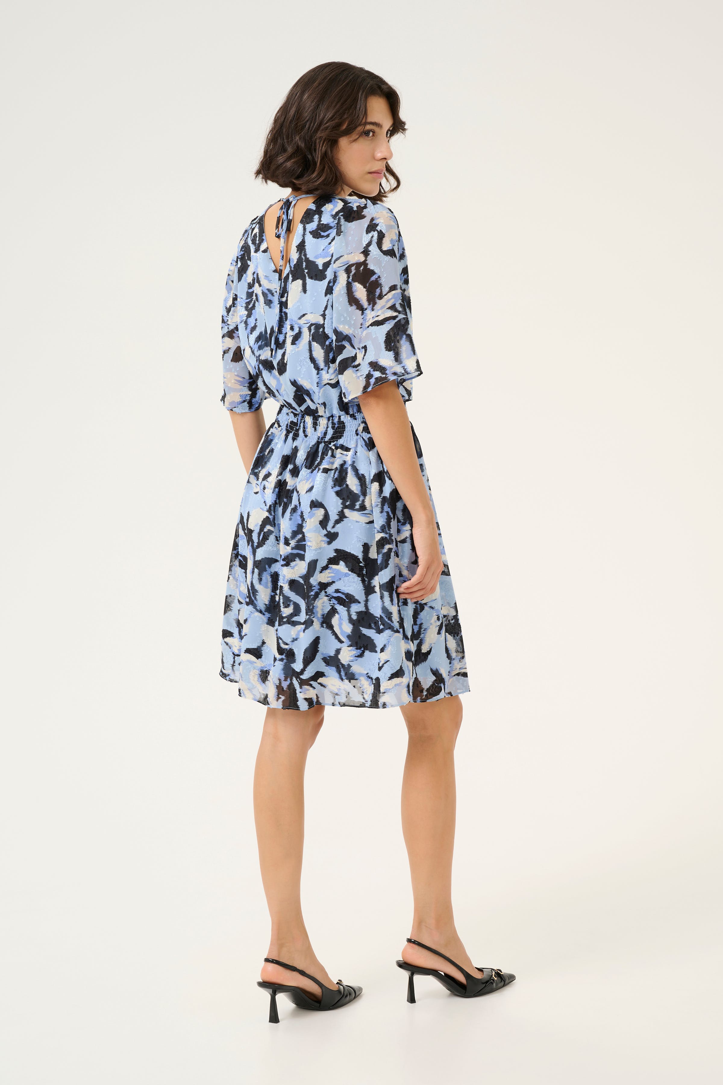 KAelina Dress LOOKBOOK BACK 10509571-107289