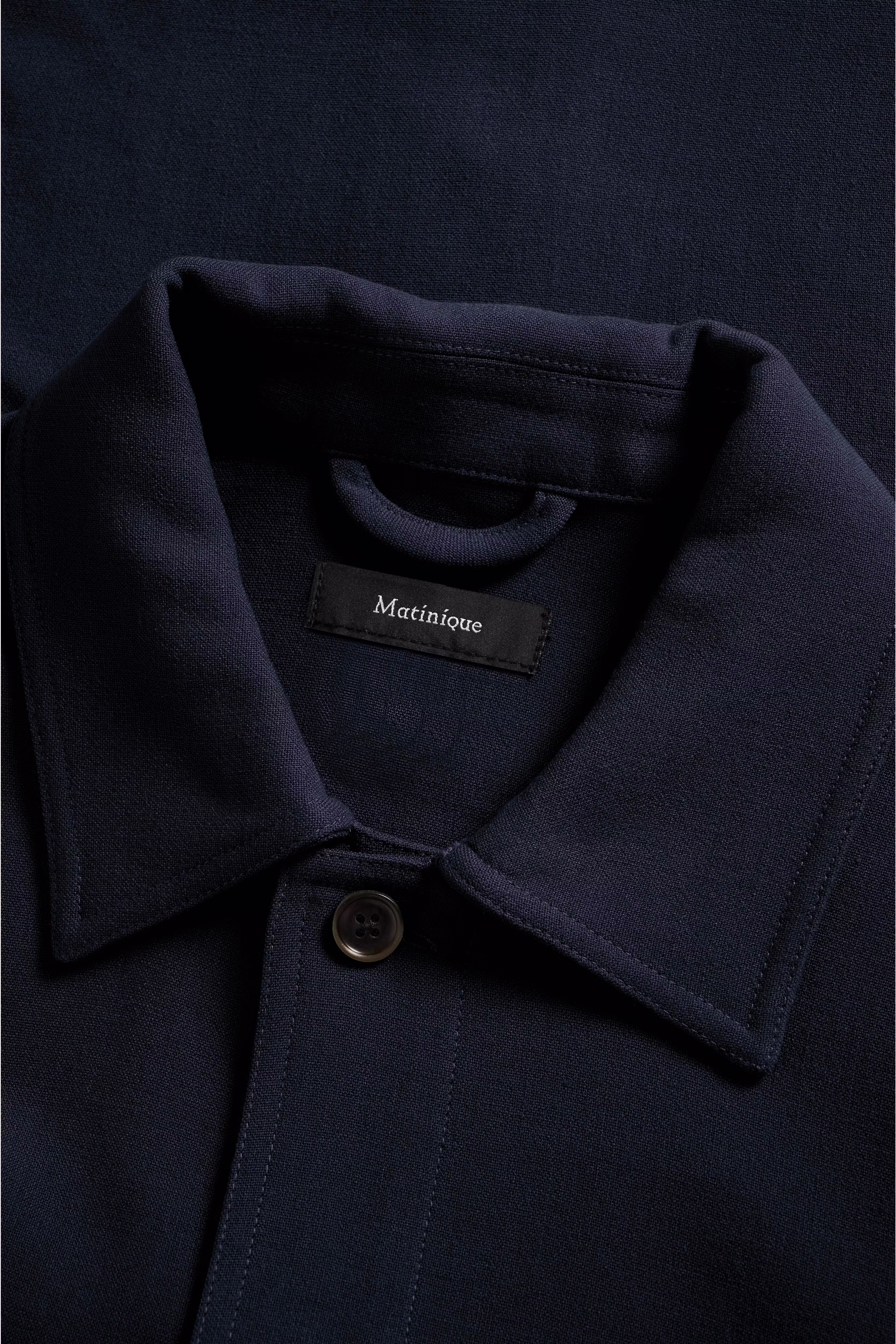 MApelton Overshirt PACK DETAIL 30207576-194011