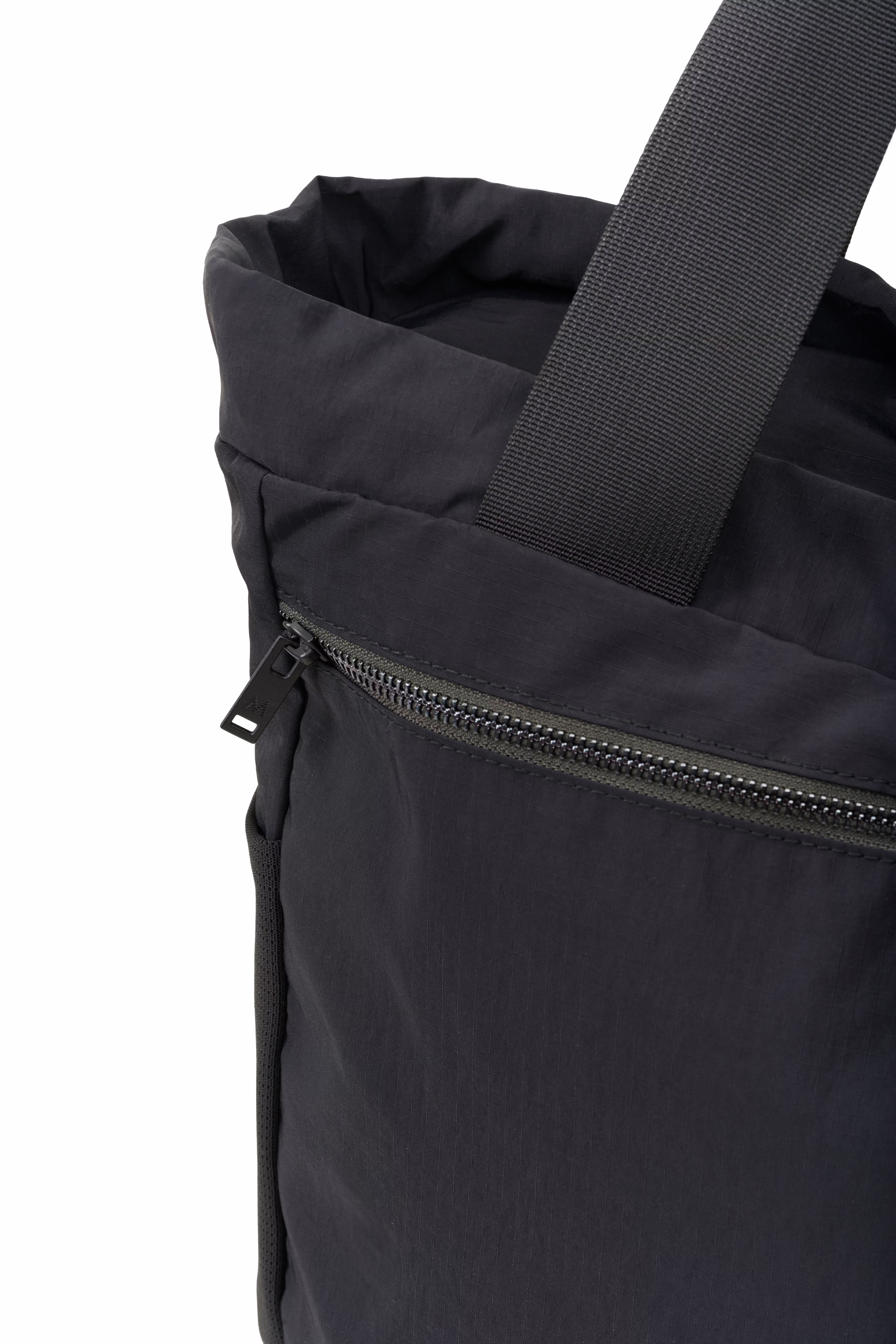 MAelgin Bag PACK DETAIL 30208673-300275