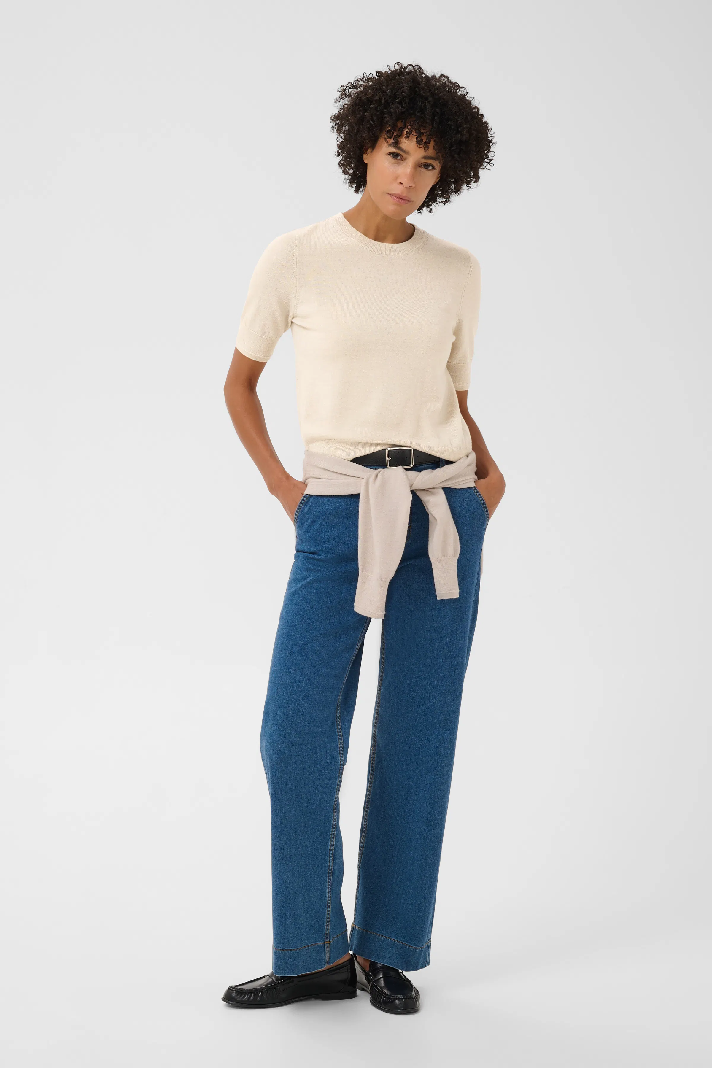 NatanyaPW Pullover LOOKBOOK FRONT 30309791-1407081