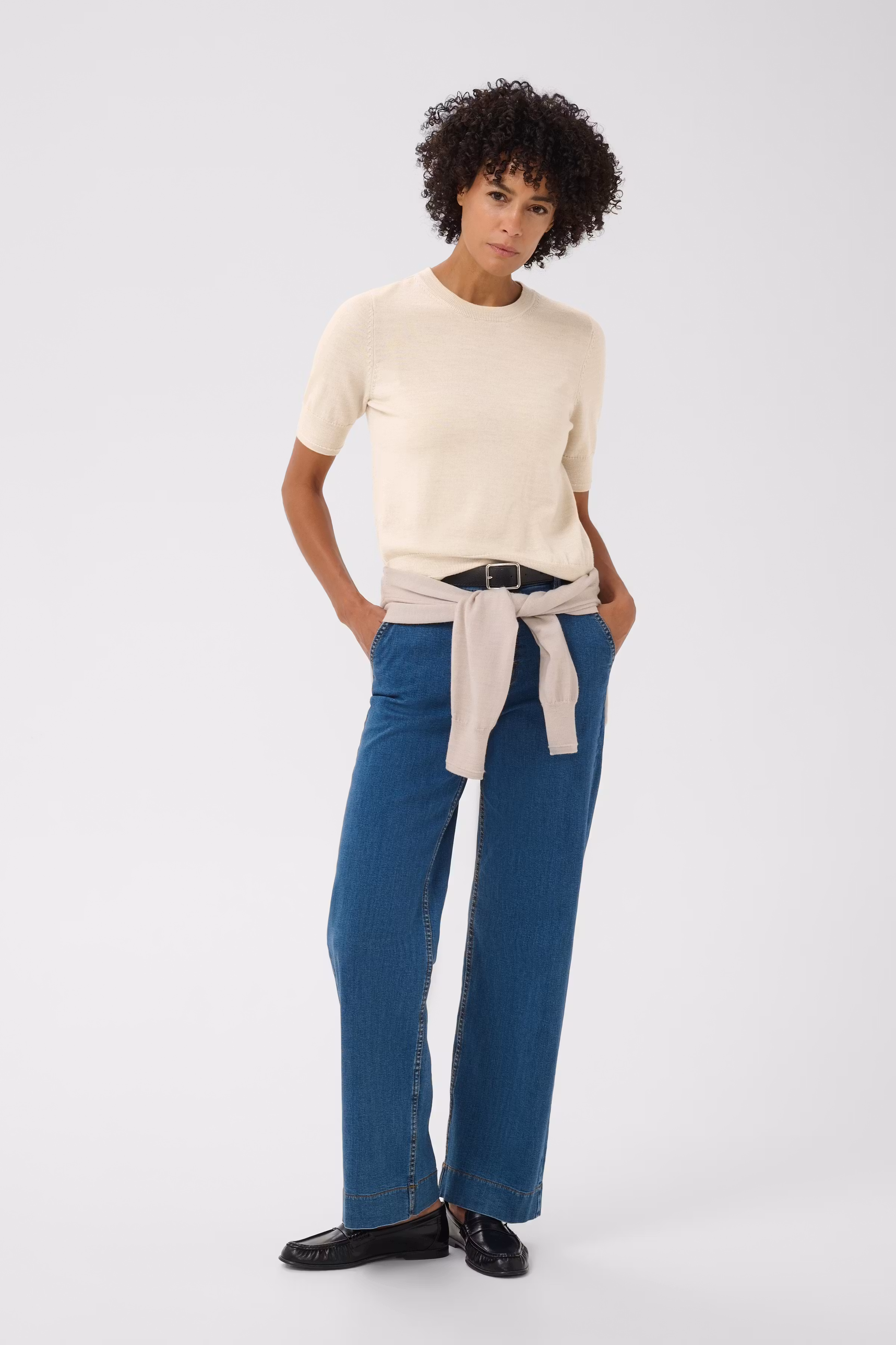NatanyaPW Pullover LOOKBOOK FRONT 30309791-1407081