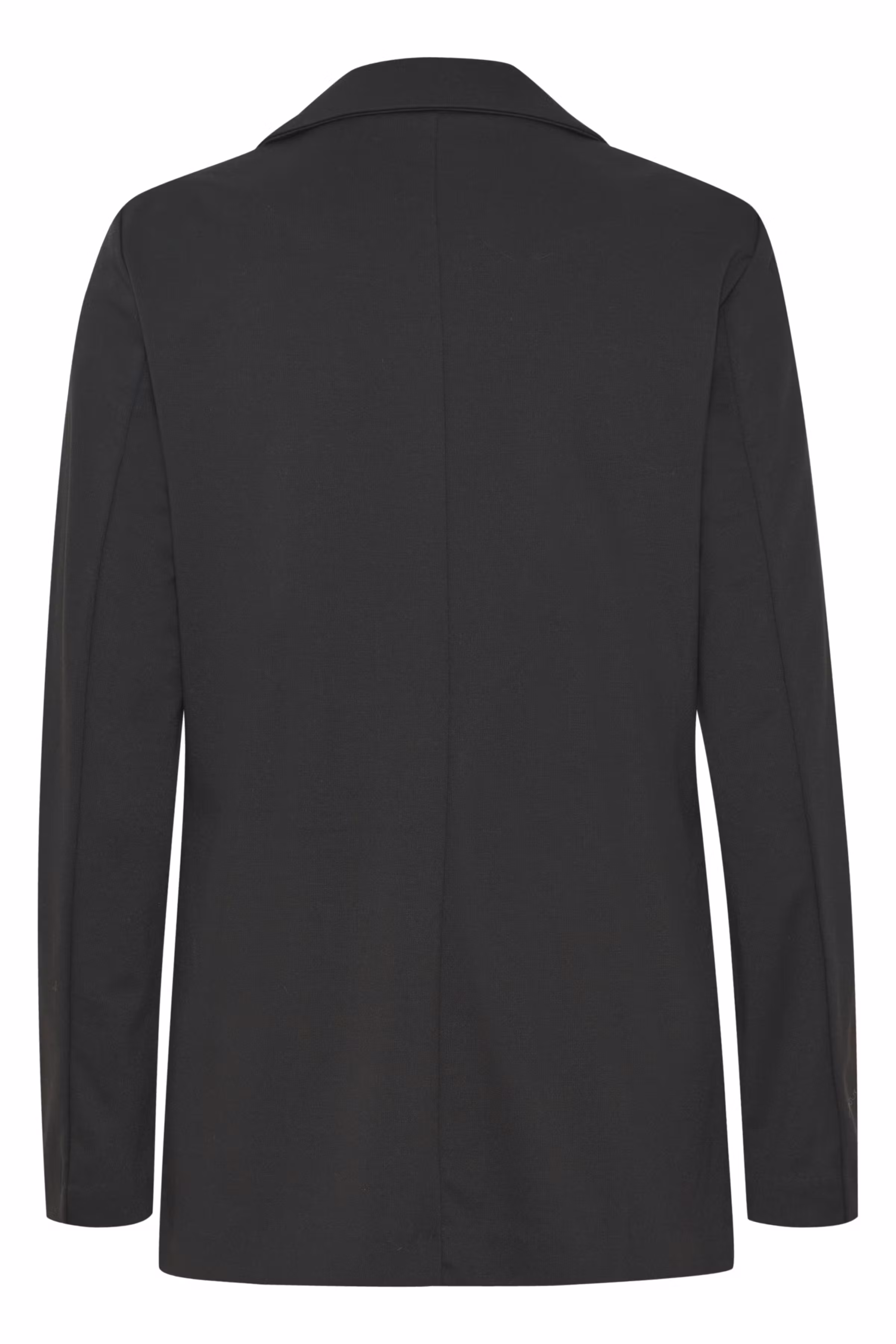 BYRIZETTA Blazer PACK BACK 20812846-200451