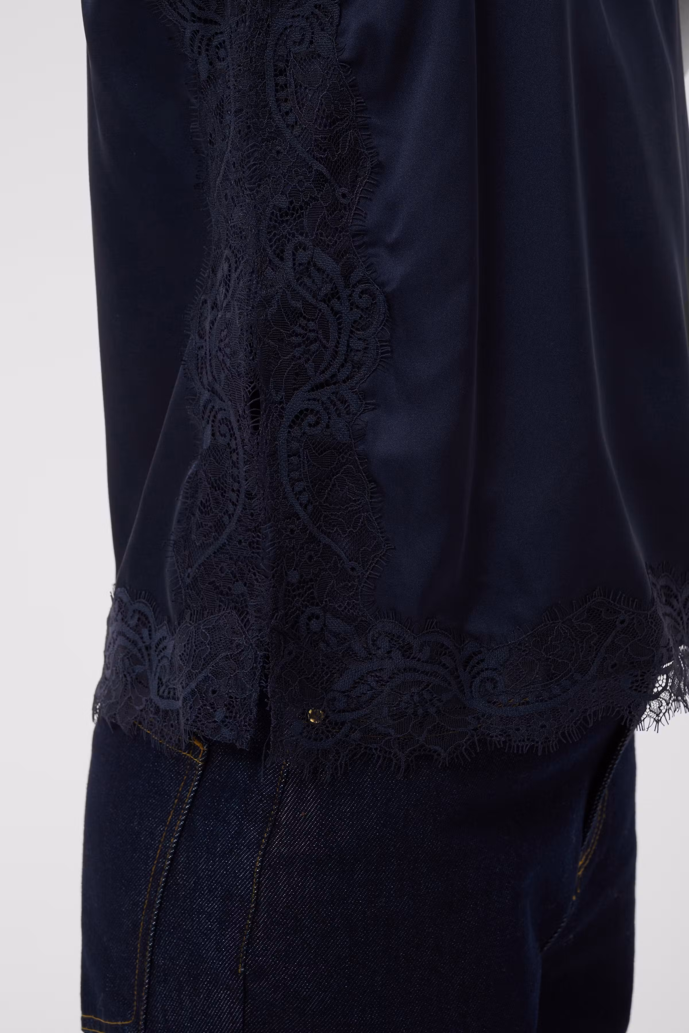 TeaganSZ Top LOOKBOOK DETAIL 30515379-193924