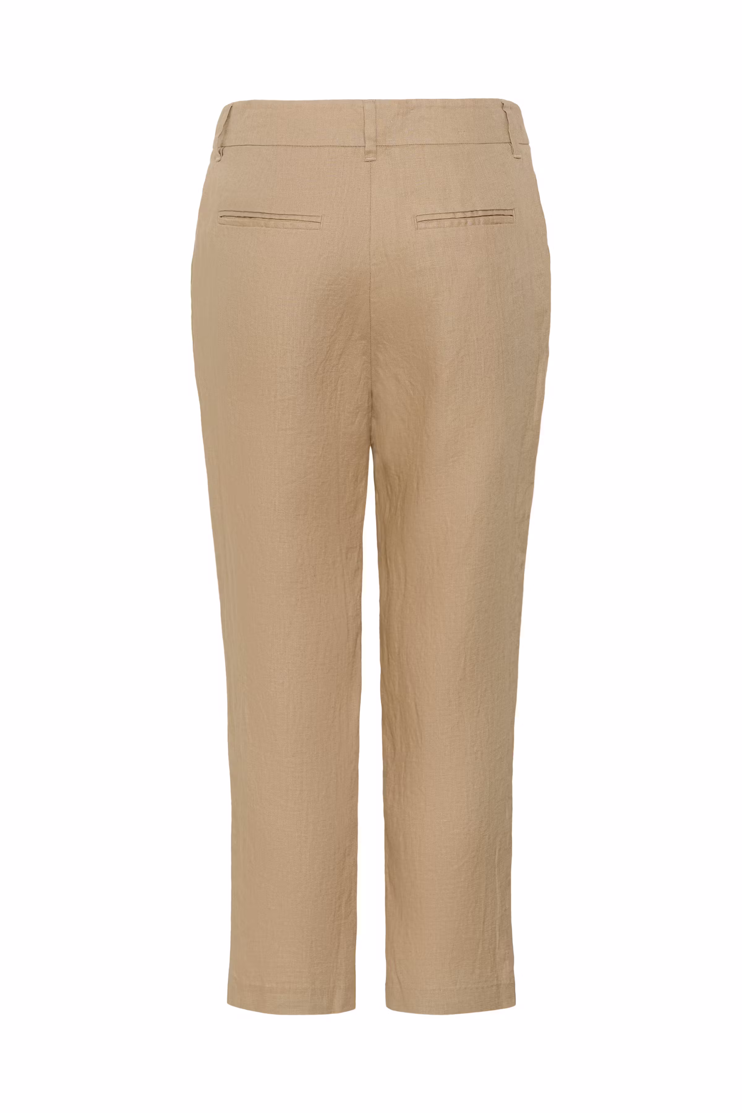 SoffePW Trousers PACK BACK 30309389-171312