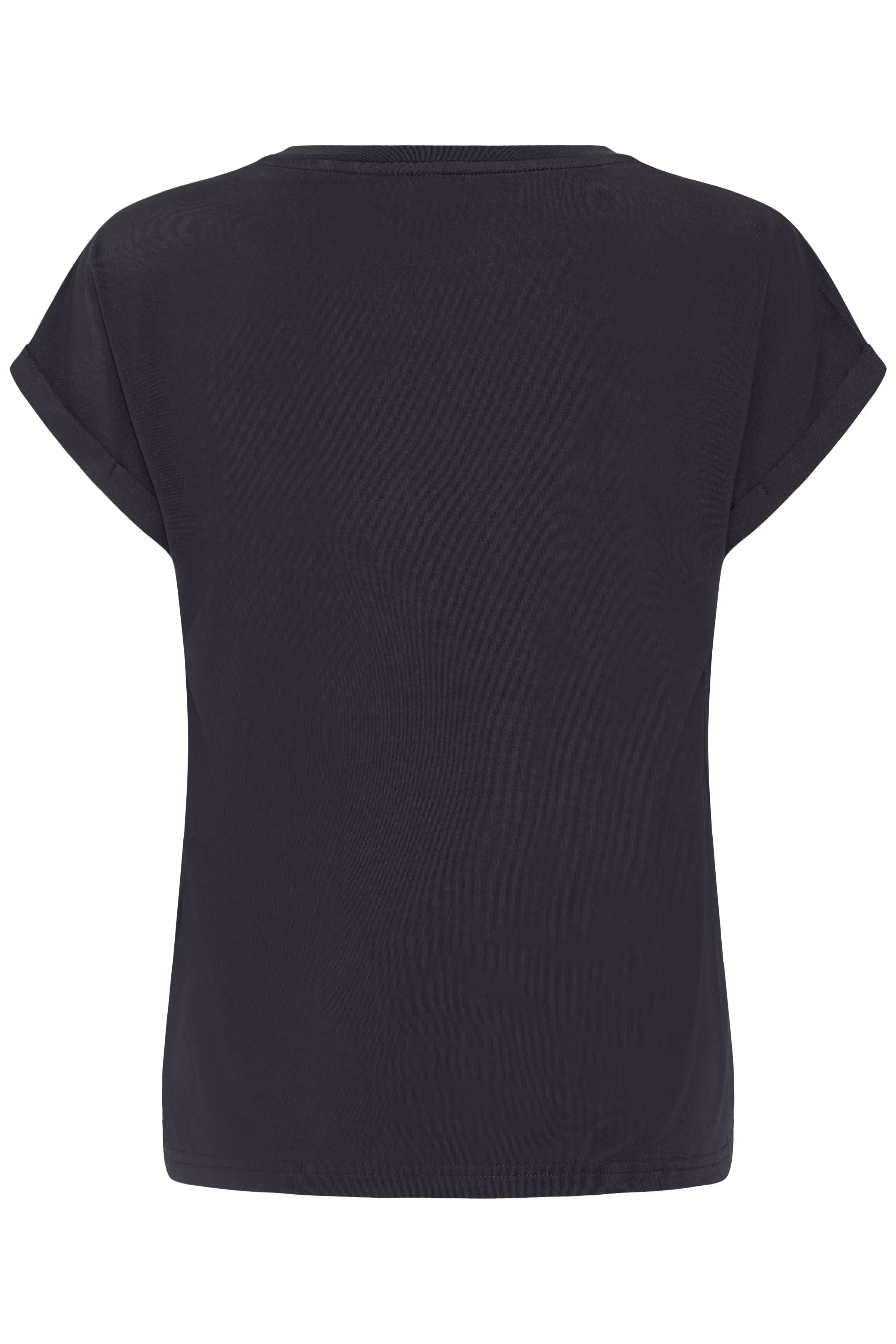 FRSEEN T-shirt PACK BACK 20610634-900013980