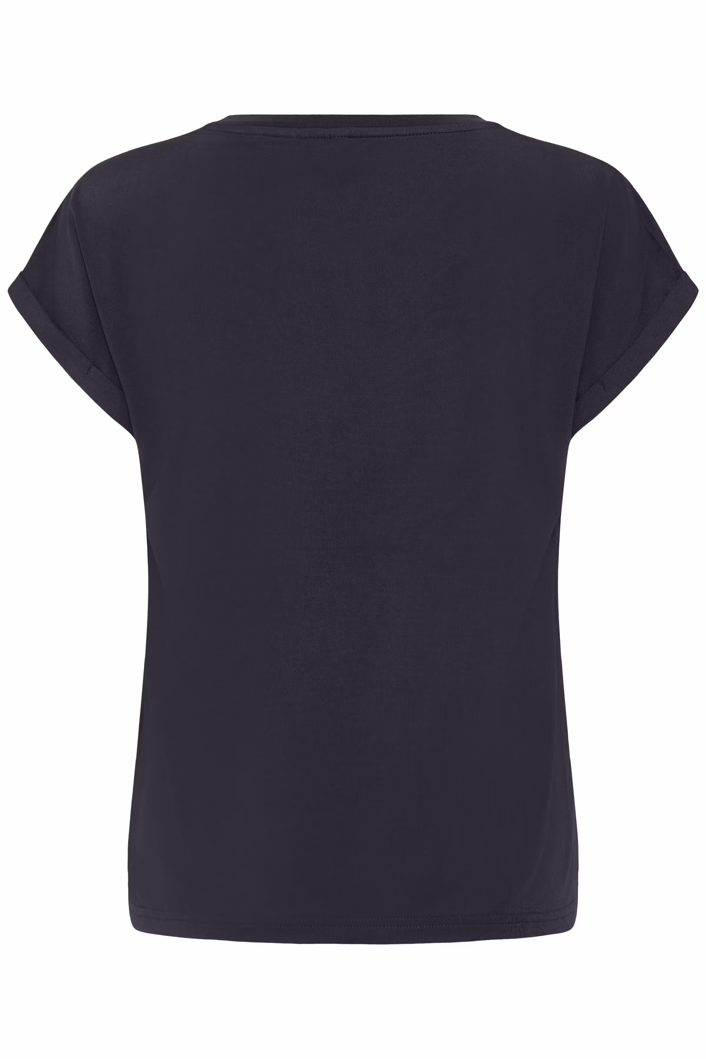 FRSEEN T-shirt PACK BACK 20610634-900013980