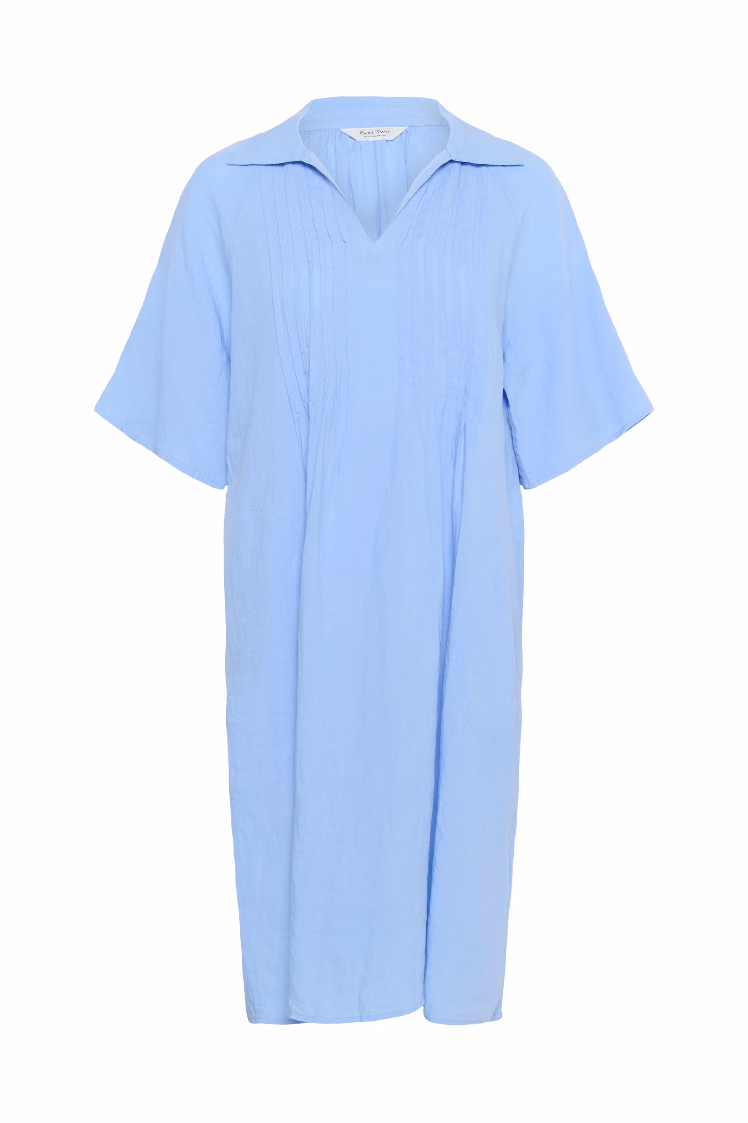 AylaPW Kleid PACK FRONT 30310415-153919