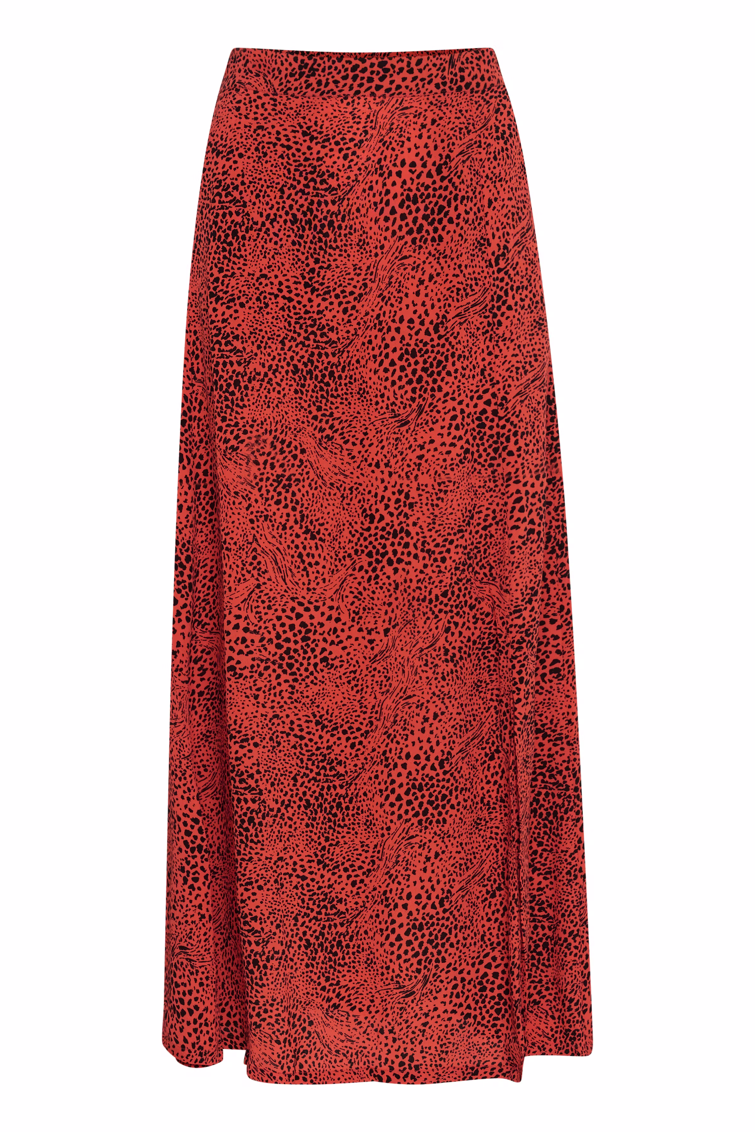 KAliana Skirt PACK FRONT 10509927-107428