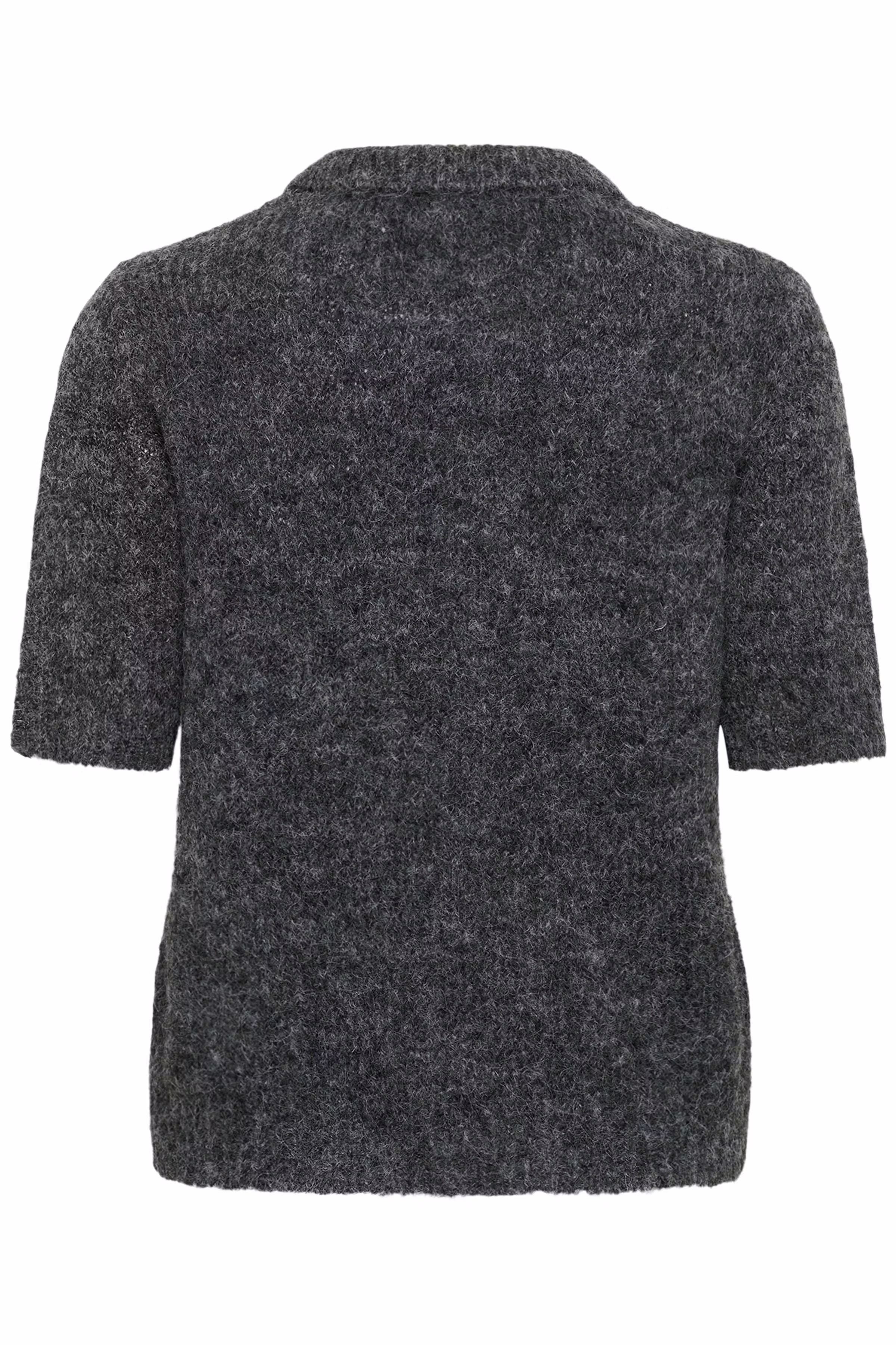 KAemilie Pullover PACK BACK 10510653-100125