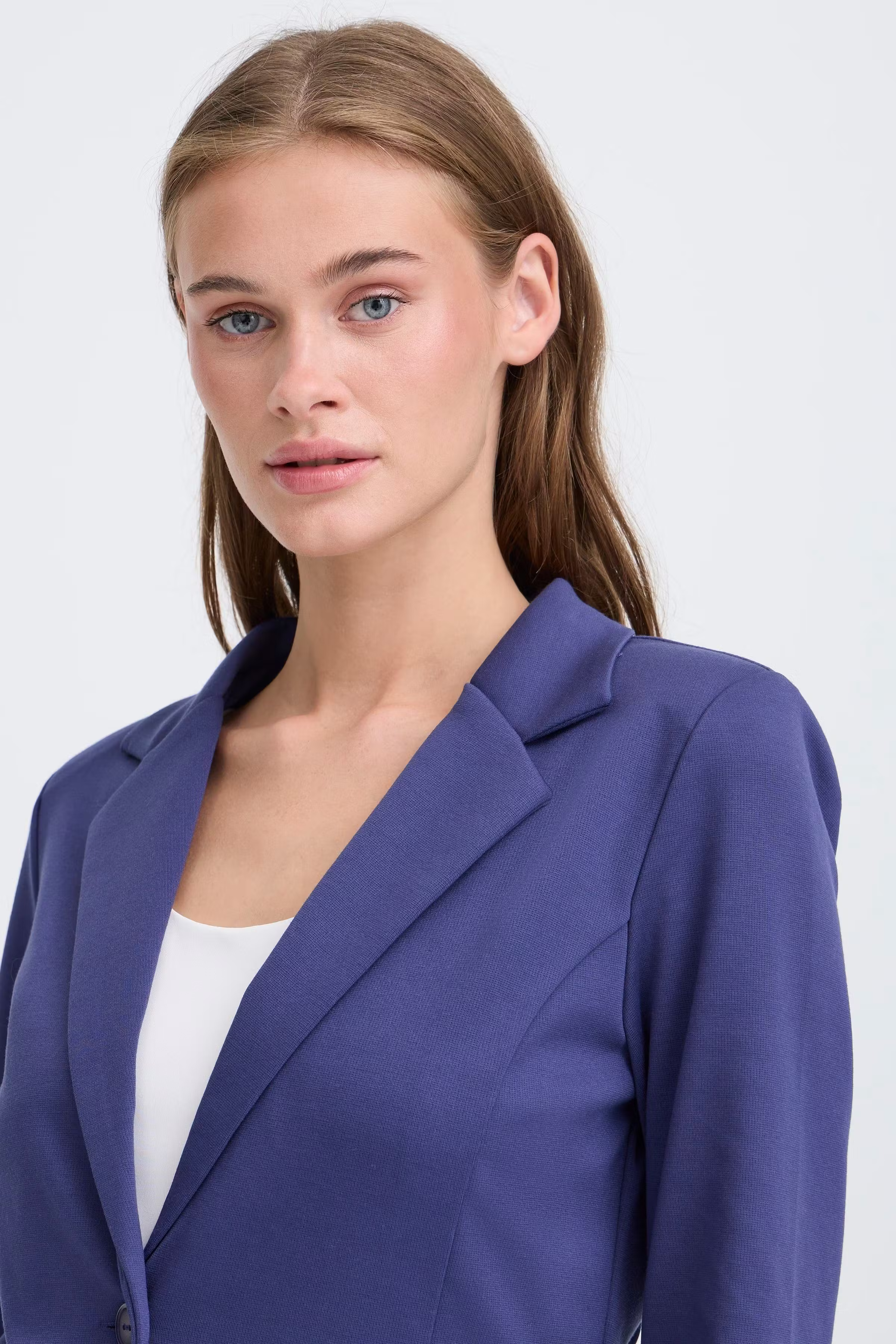 IHKATE Blazer LOOKBOOK DETAIL 20101801-193925