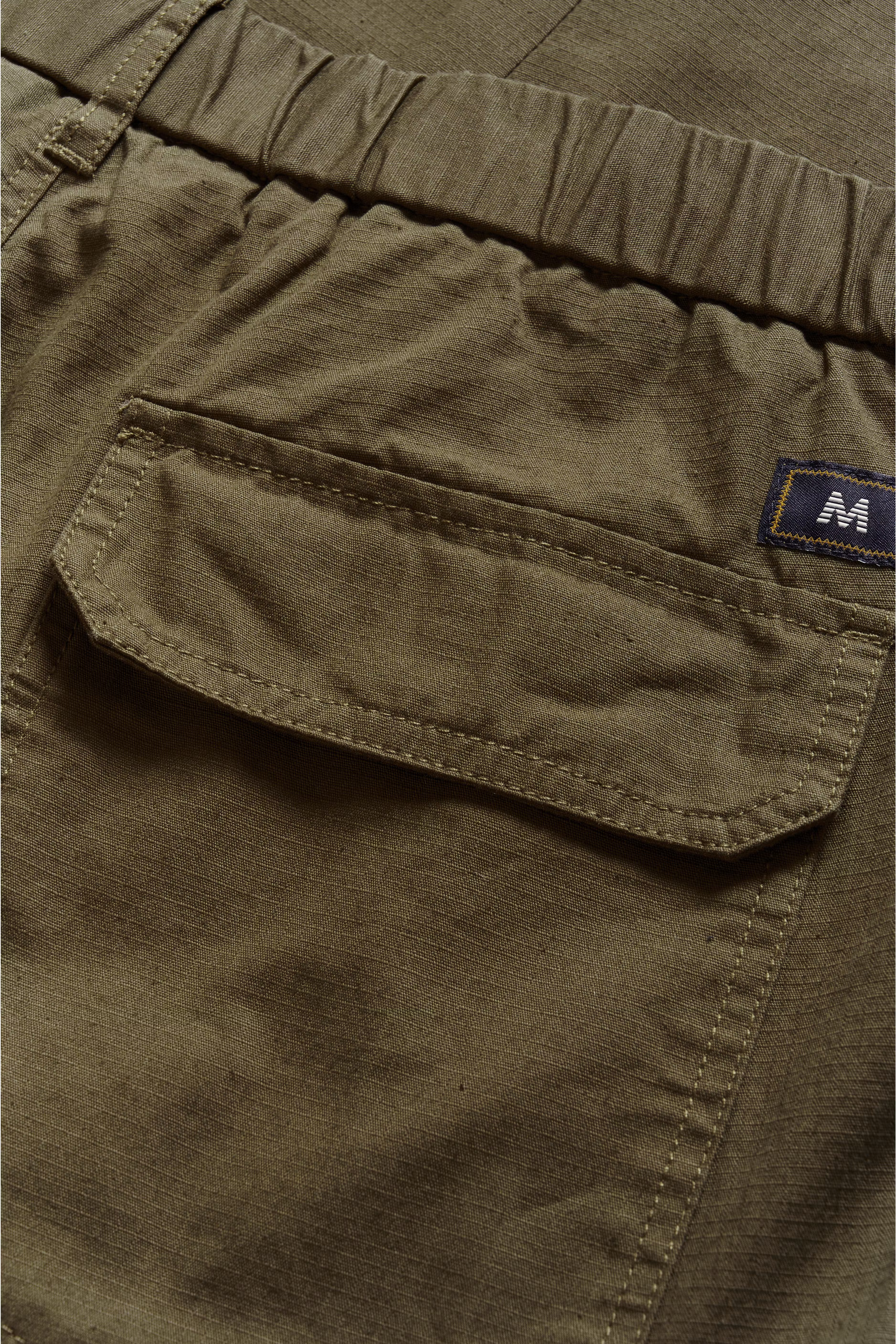 MAhart Heritage Hose PACK DETAIL 30208588-190515