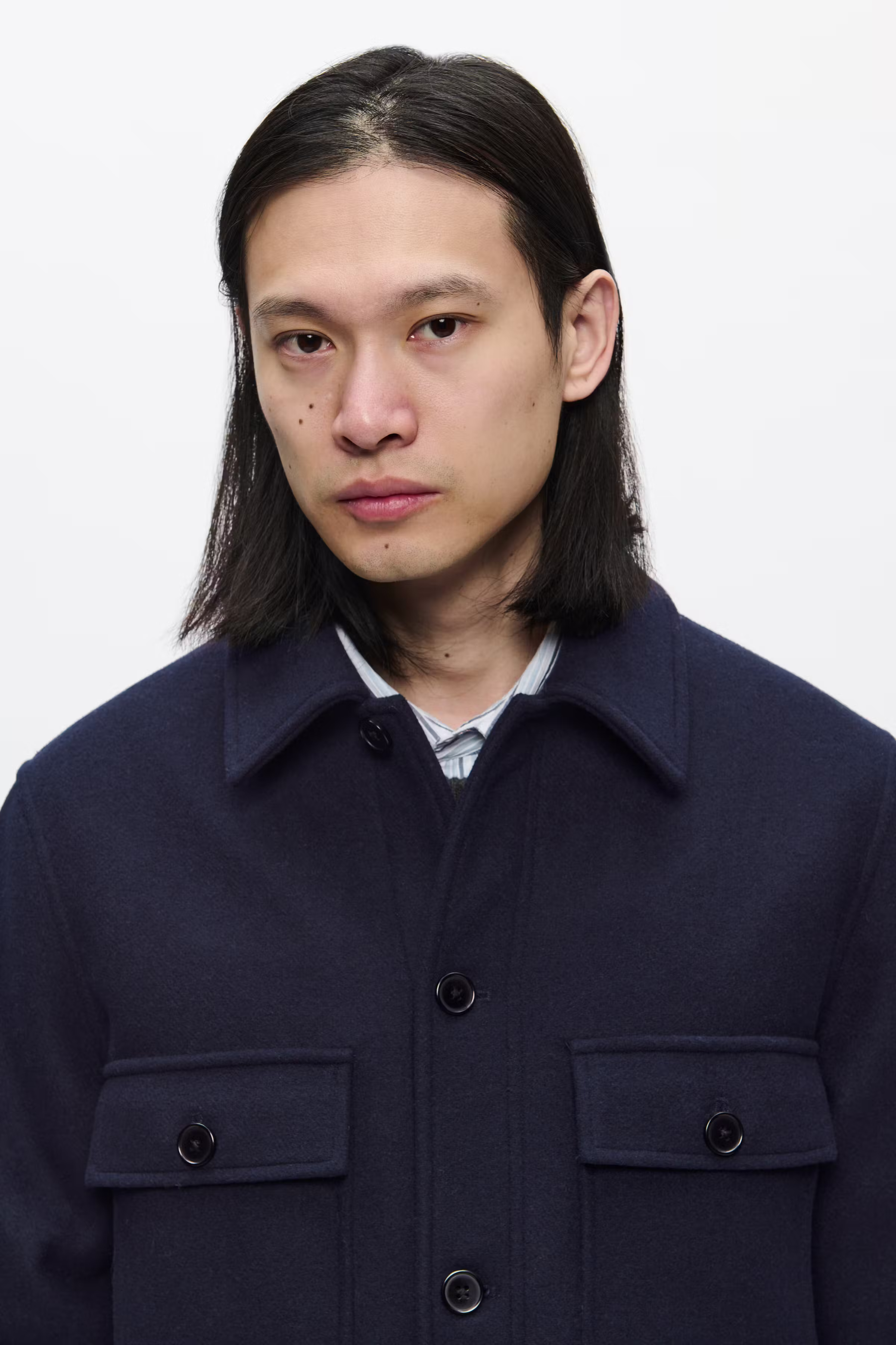 WWIvan jacket LOOKBOOK DETAIL 30251512-194011
