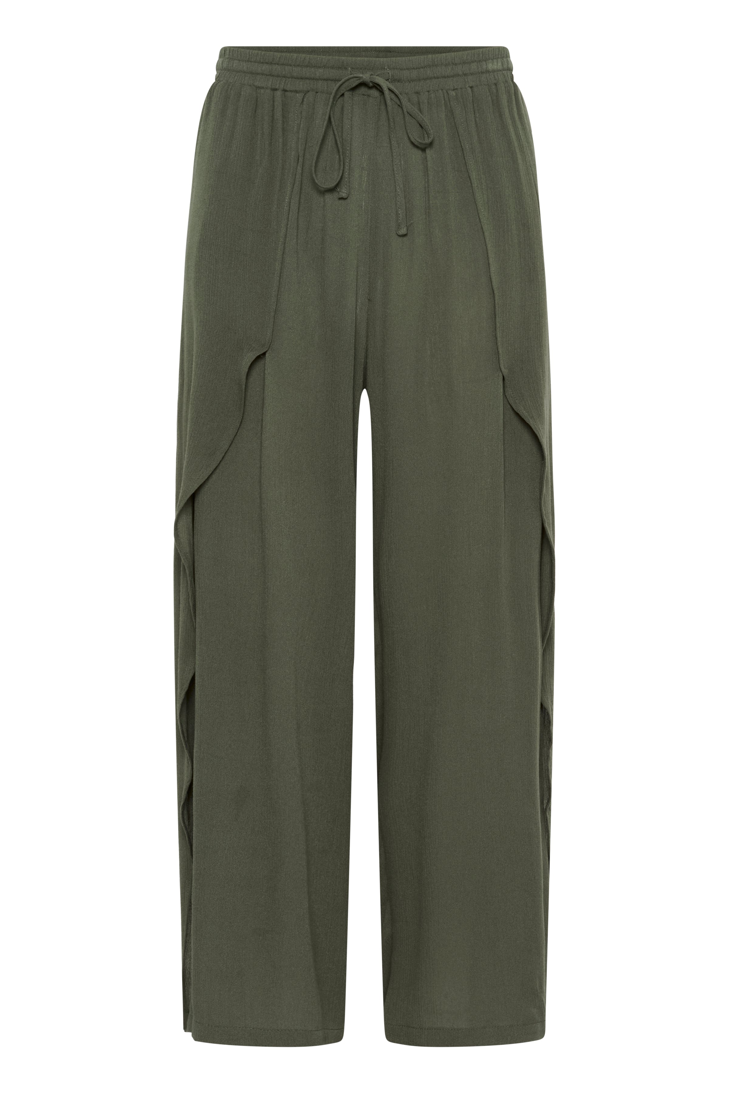 Allie Hose PACK FRONT 10604546-190413