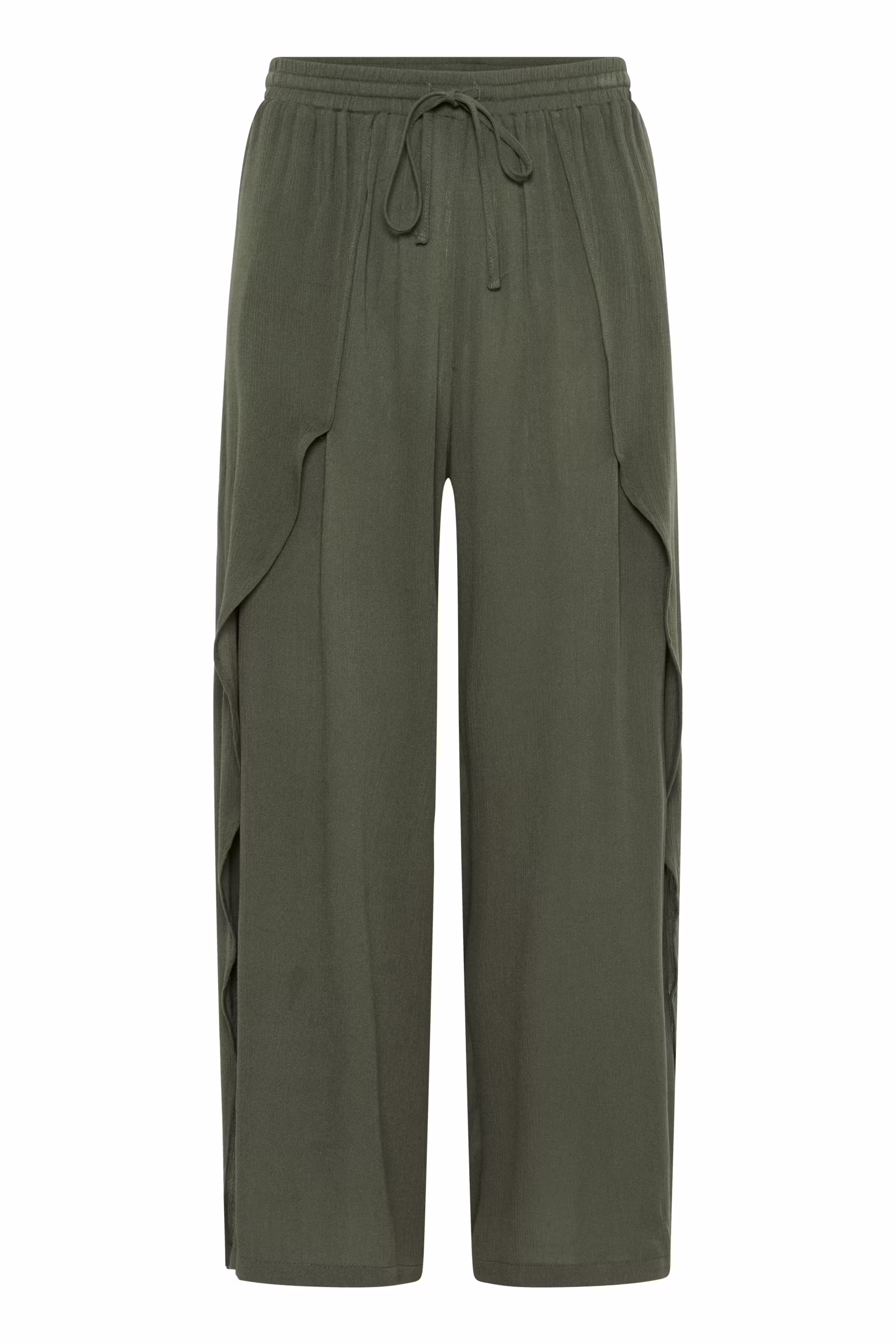 Allie Hose PACK FRONT 10604546-190413