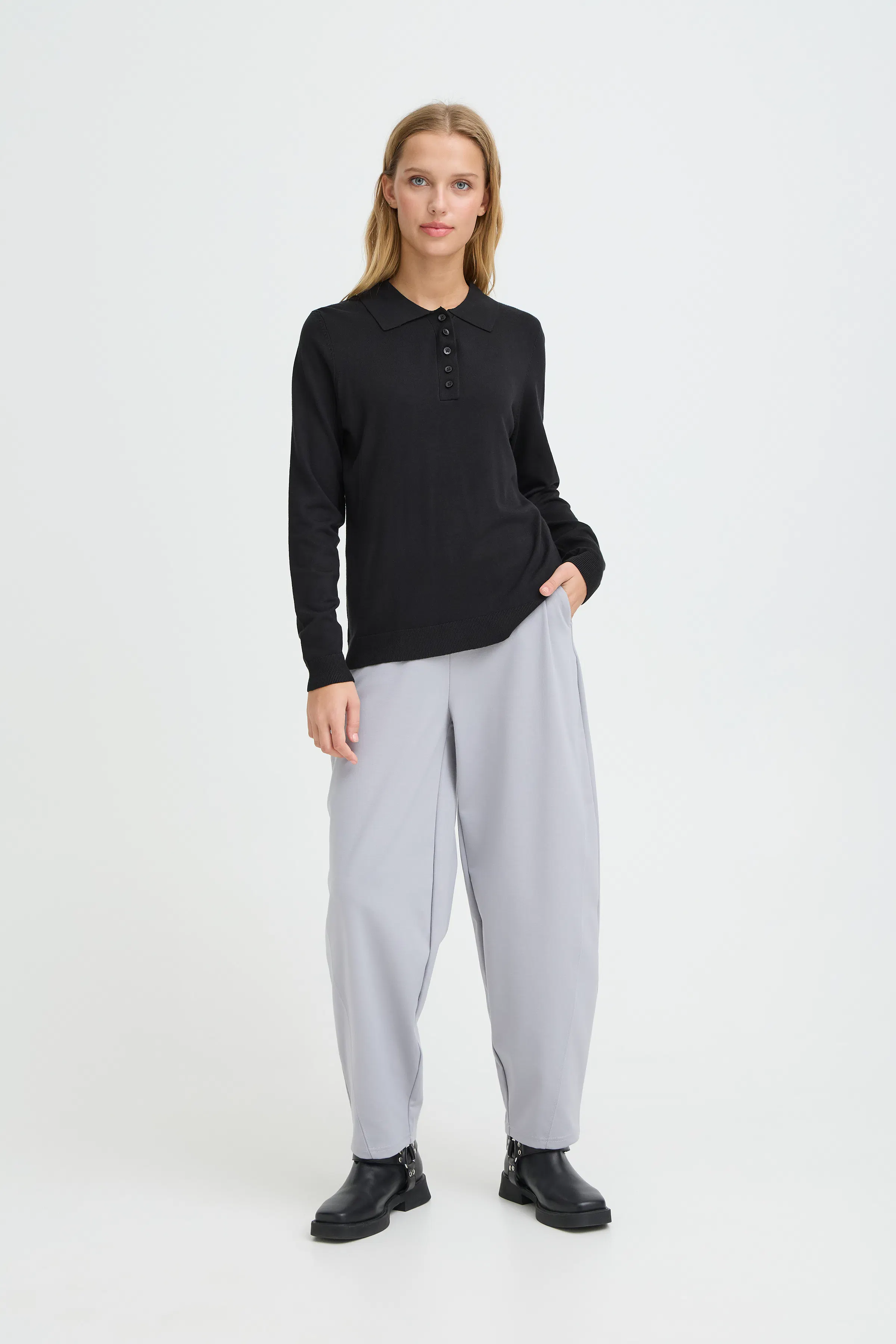 IHMAFA Pullover LOOKBOOK FRONT 20125089-194008
