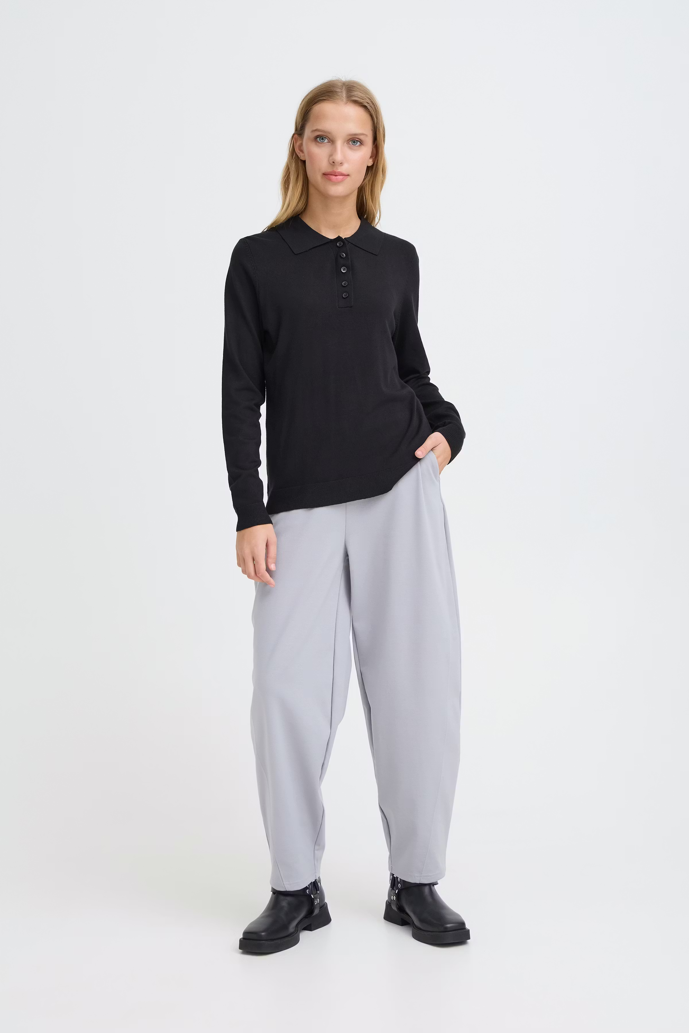 IHMAFA Pullover LOOKBOOK FRONT 20125089-194008