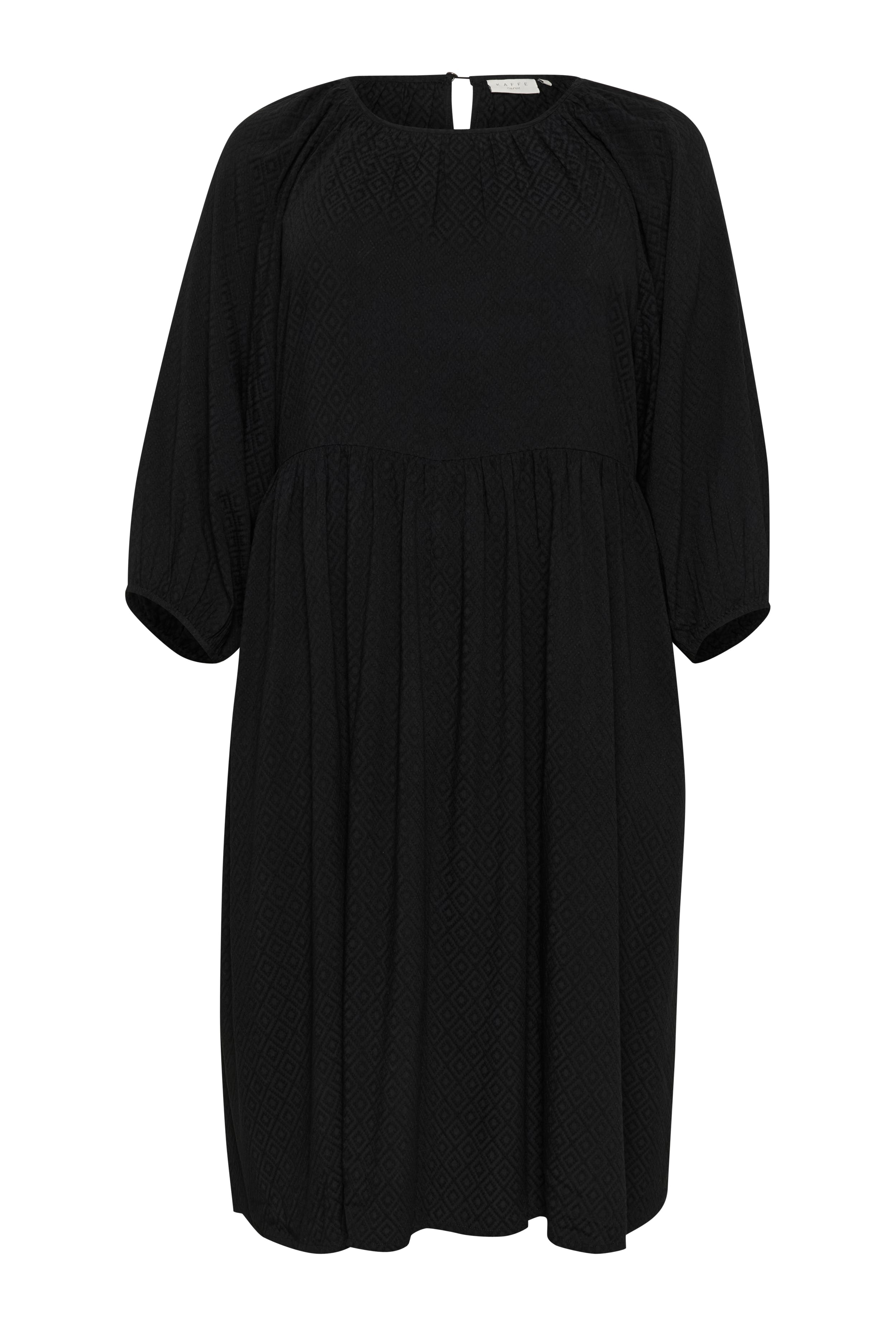 KCcatrina Dress PACK FRONT 10582932-100121