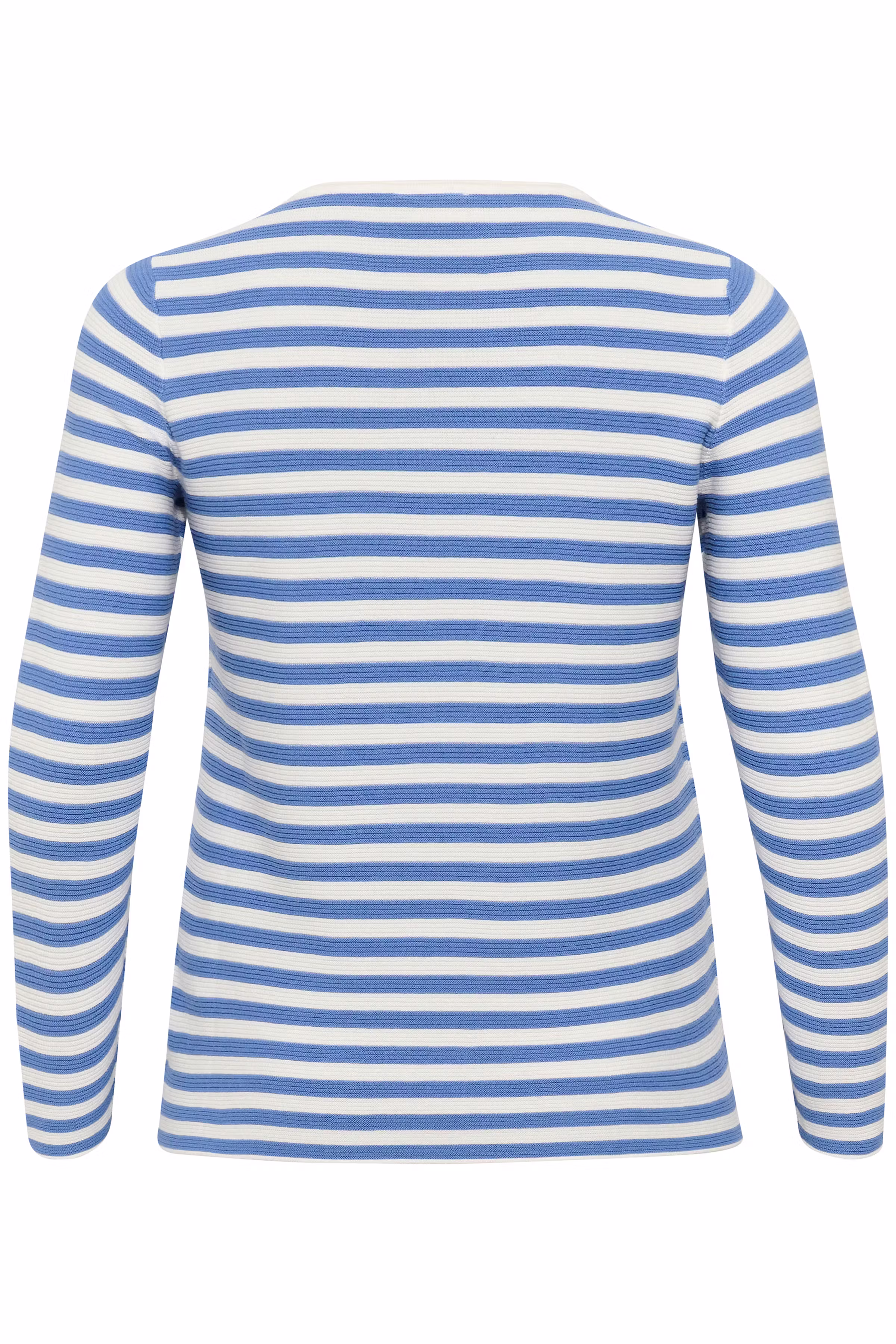 KCninka Pullover PACK BACK 10583352-107814