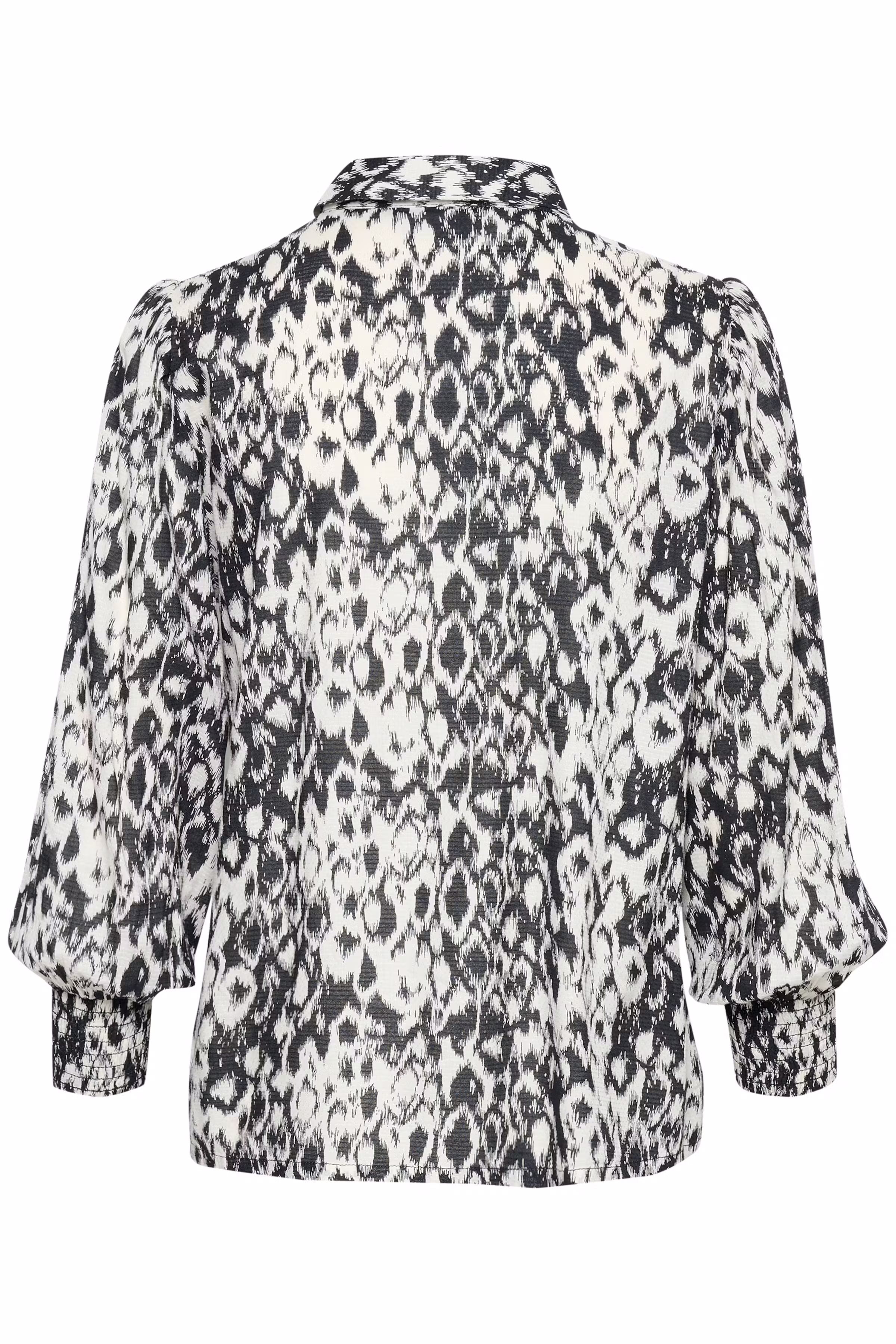 KAdagmar Hemd PACK BACK 10508848-106118