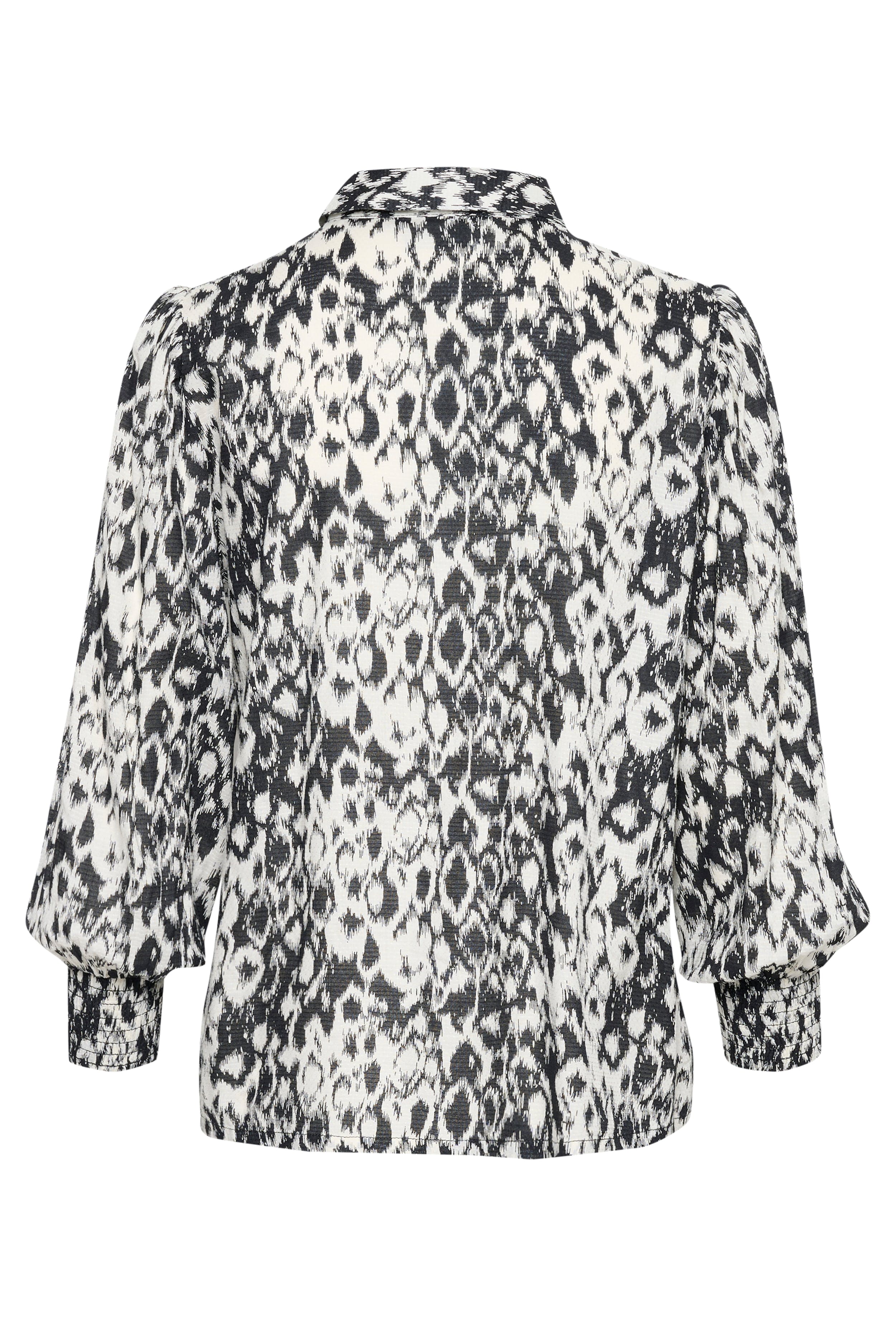 KAdagmar Shirt PACK BACK 10508848-106118