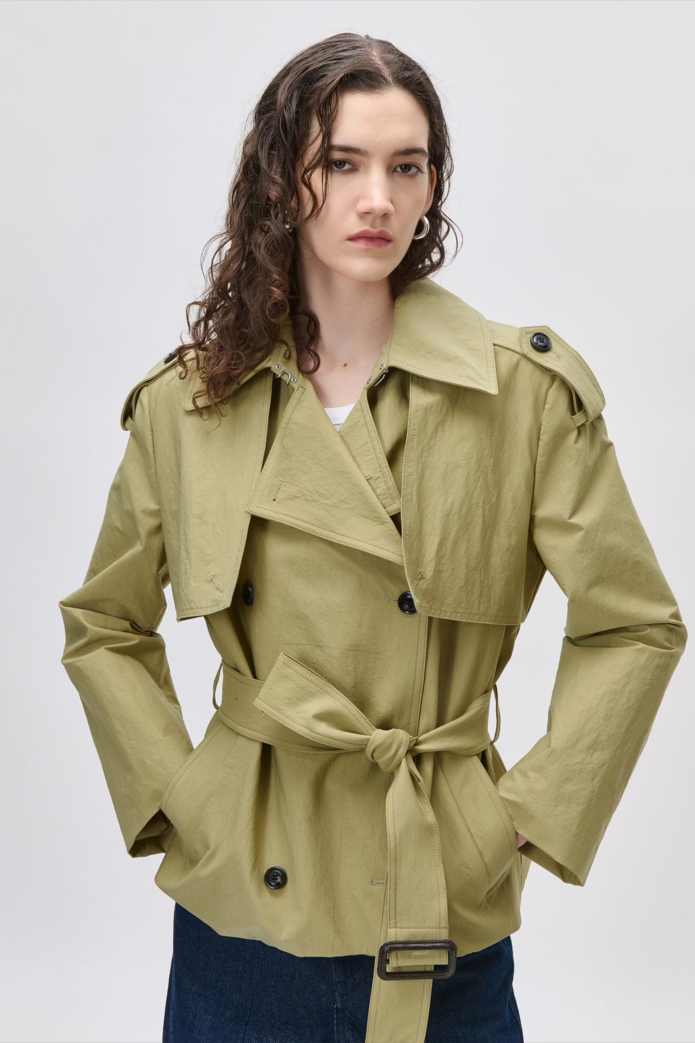 JUNE JACKET LOOKBOOK FRONT 30600701-GR534