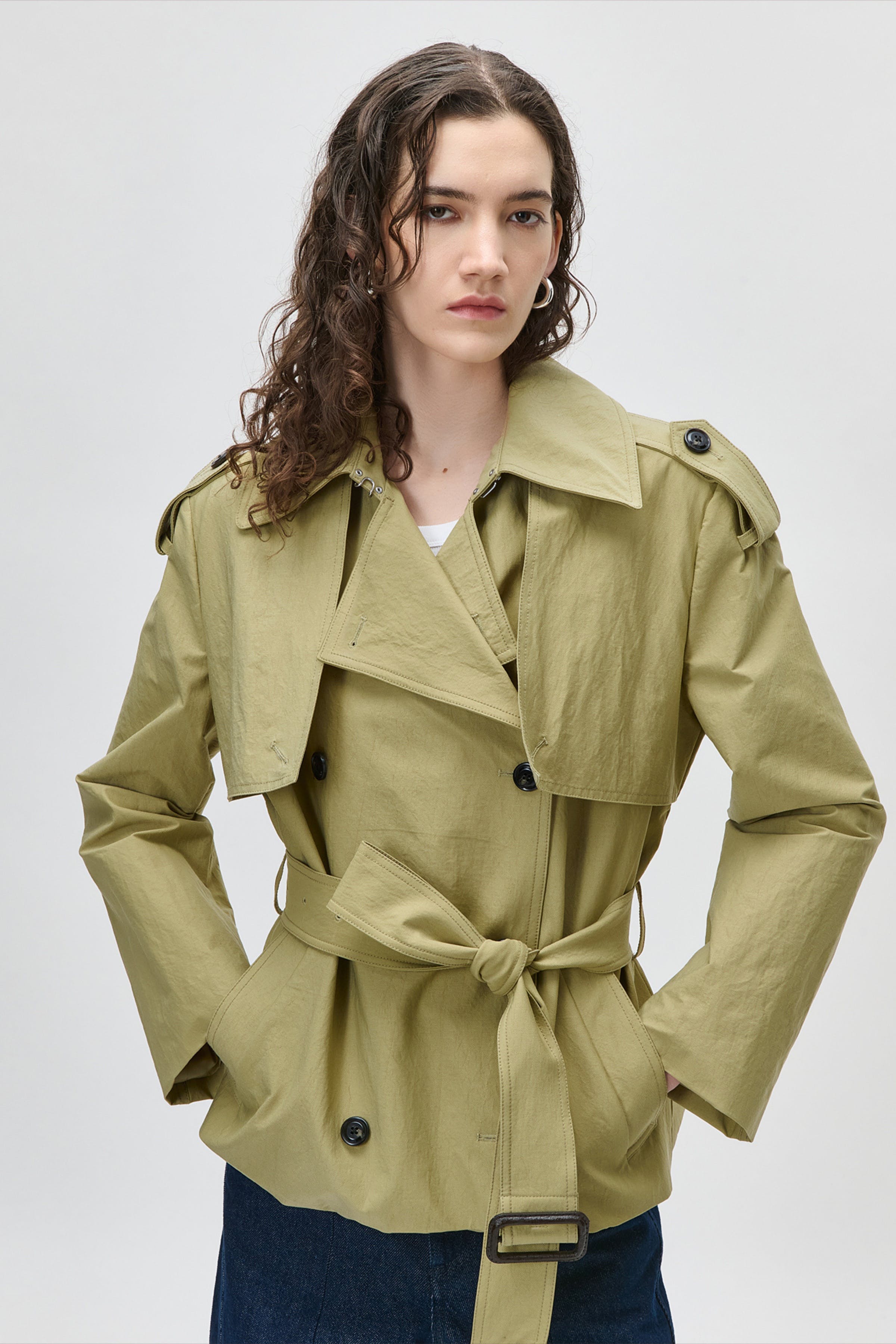 JUNE JACKET LOOKBOOK FRONT 30600701-GR534