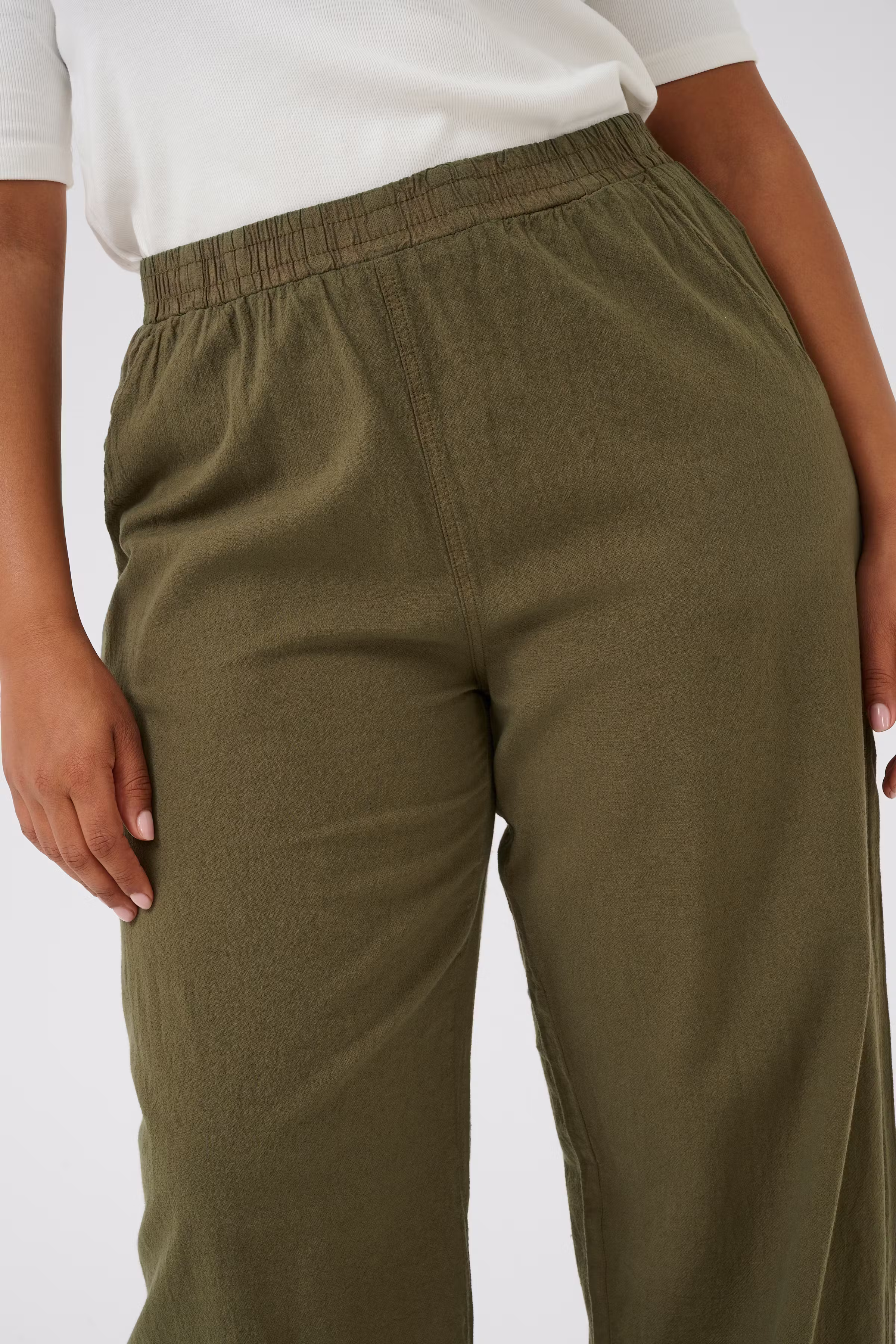 KCnana Bukser LOOKBOOK DETAIL 10583172-190511