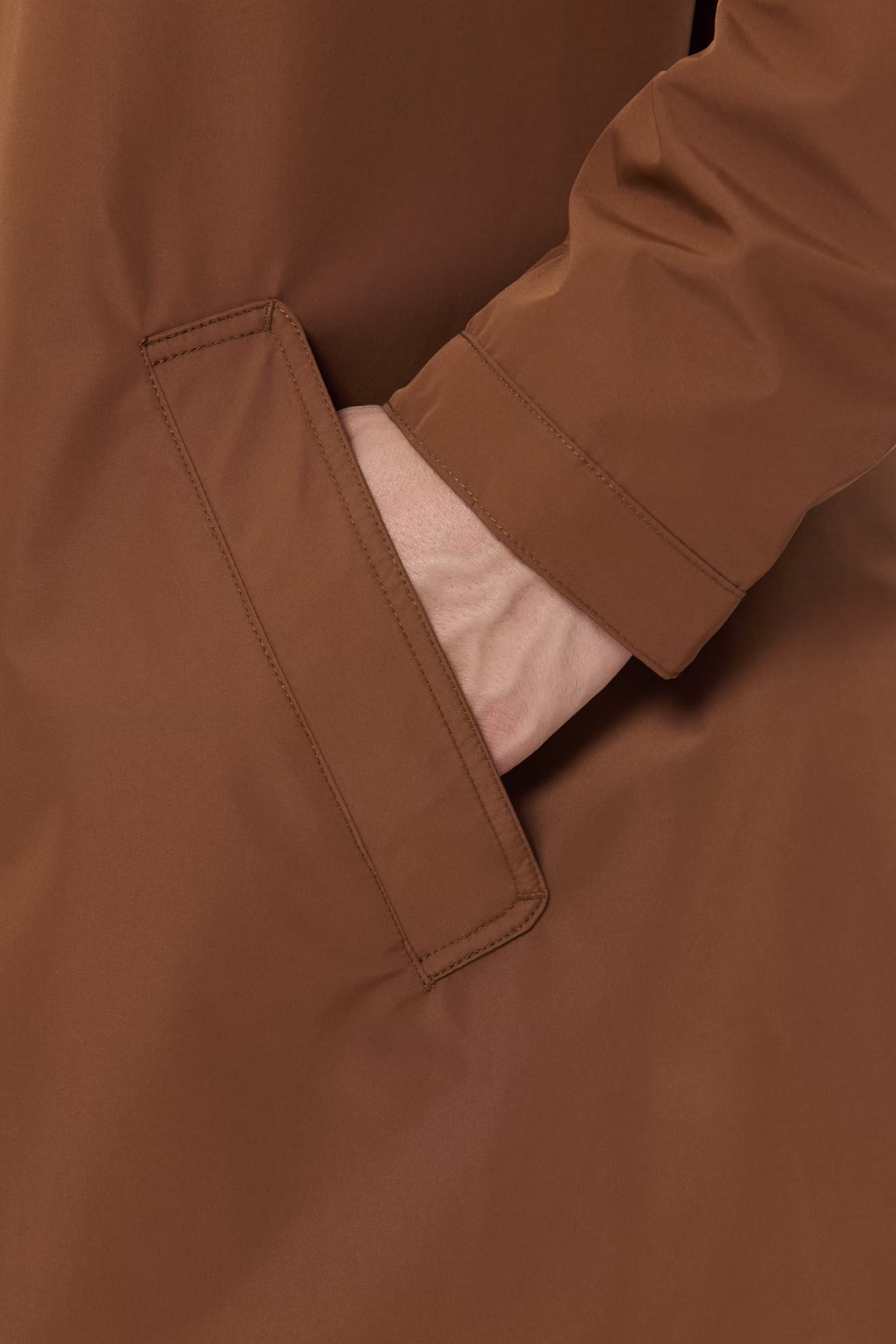 MAmiles Mantel LOOKBOOK DETAIL 30204455-181028