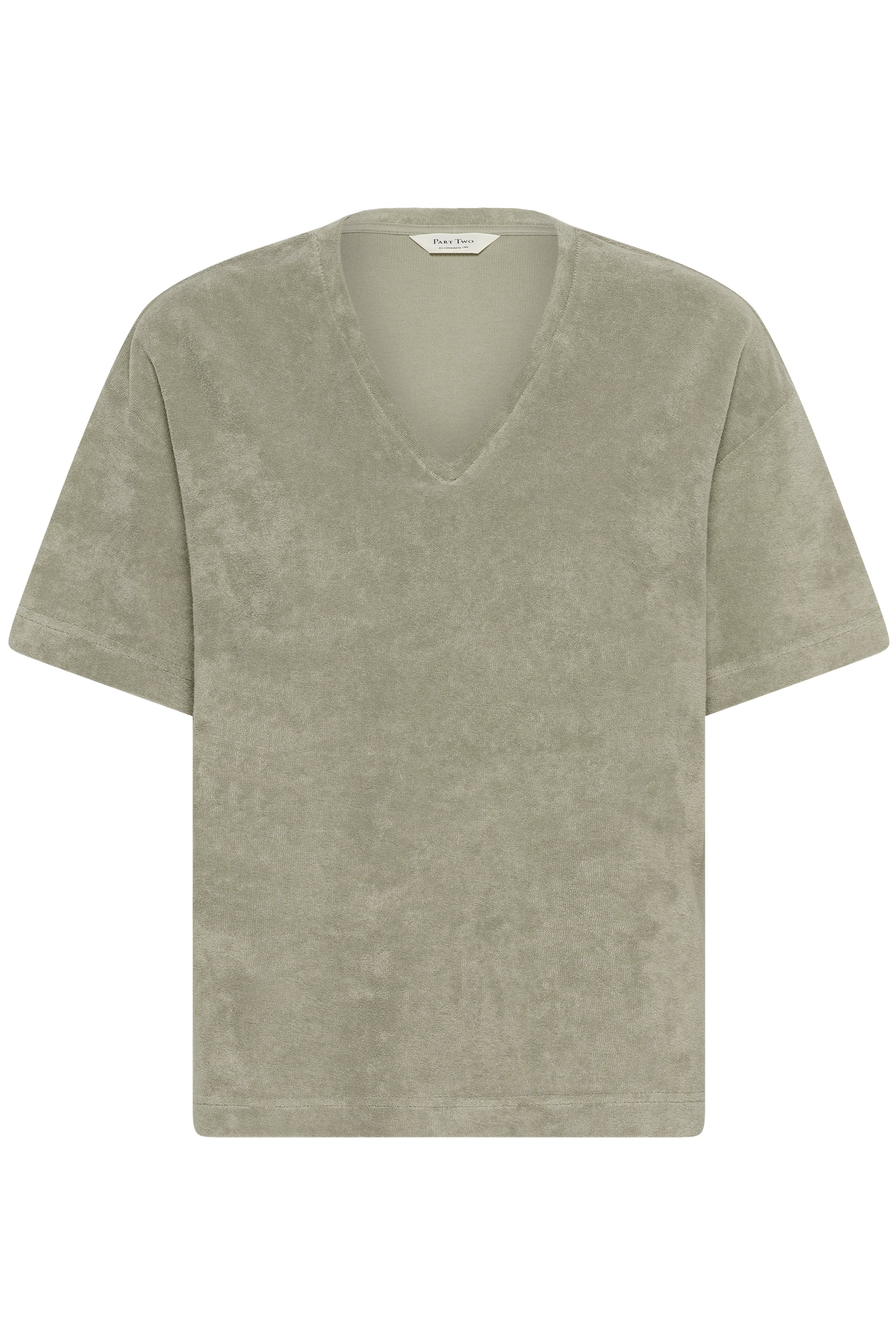 RyliePW T-shirt PACK FRONT 30309677-170613