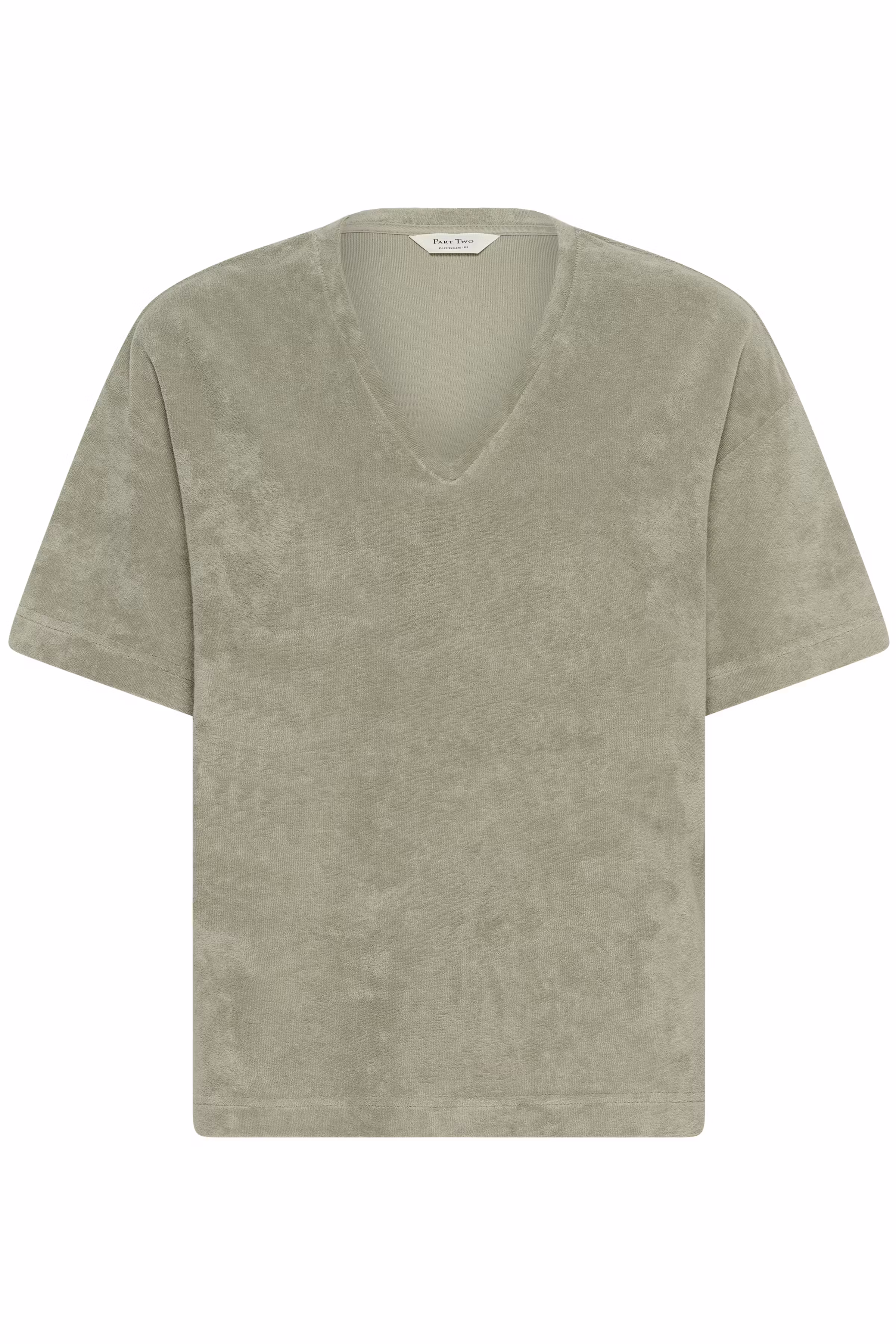 RyliePW T-shirt PACK FRONT 30309677-170613